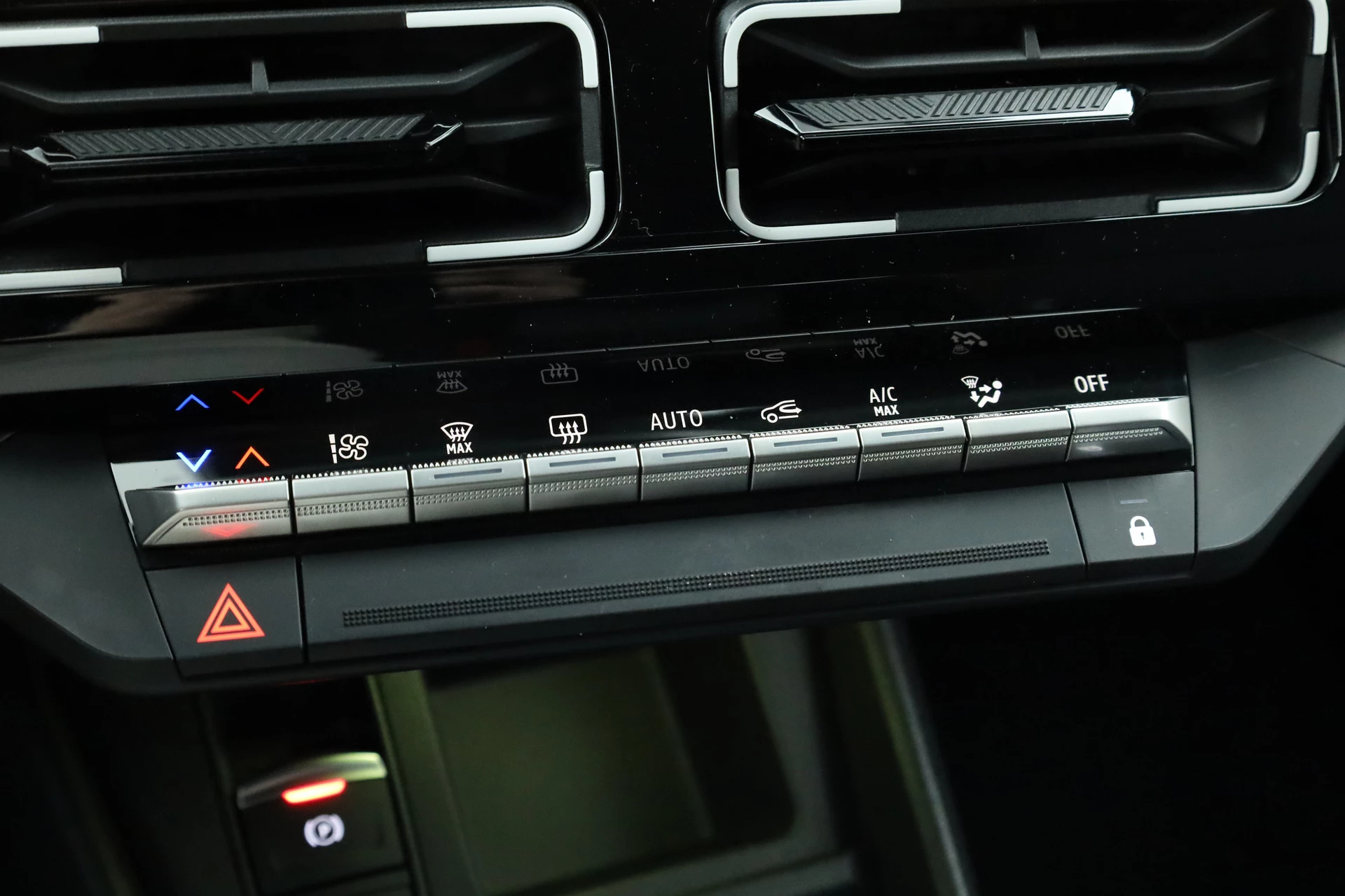 Hoofdafbeelding Renault 5