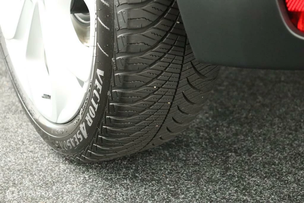Hoofdafbeelding Renault Scénic