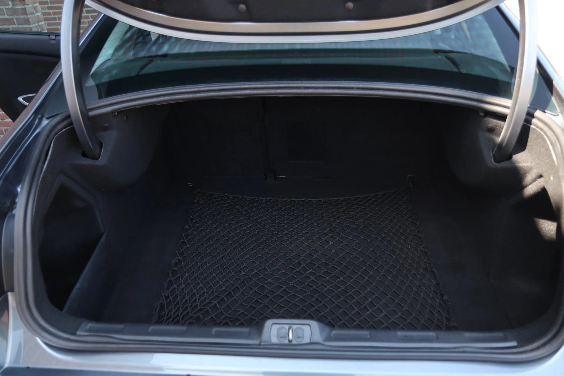 Hoofdafbeelding Citroën C5