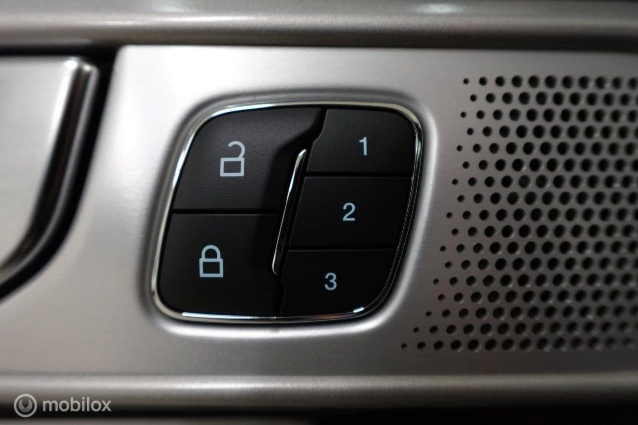 Hoofdafbeelding Ford Explorer