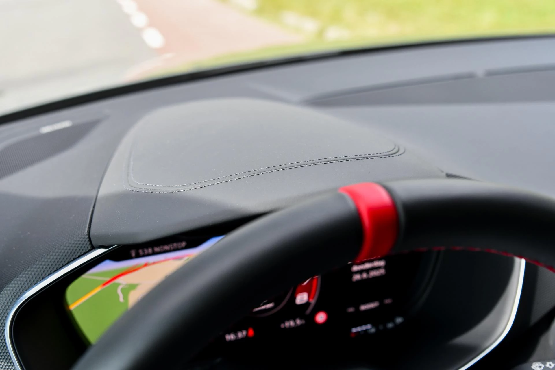 Hoofdafbeelding Audi TT