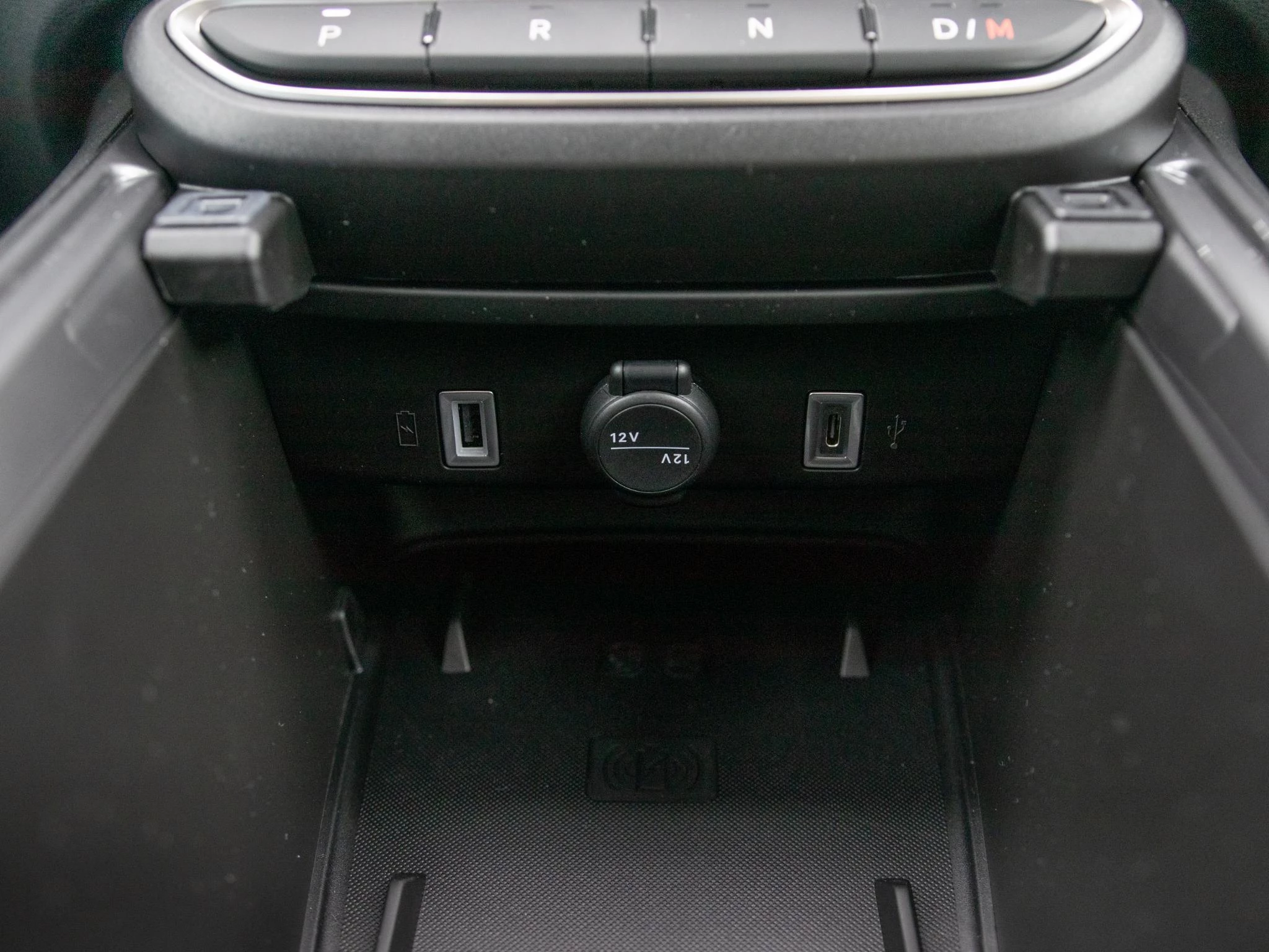 Hoofdafbeelding Fiat 600