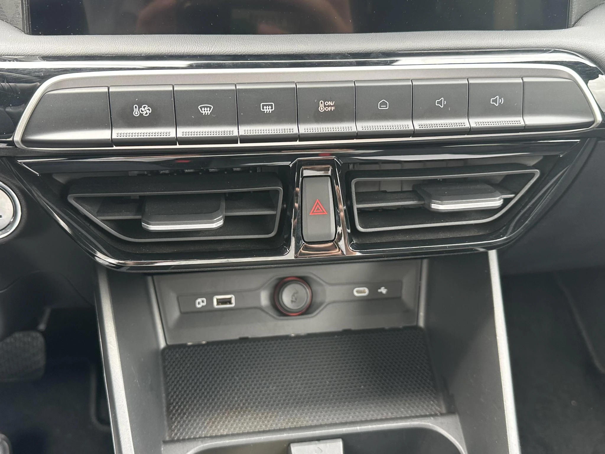 Hoofdafbeelding MG MG3