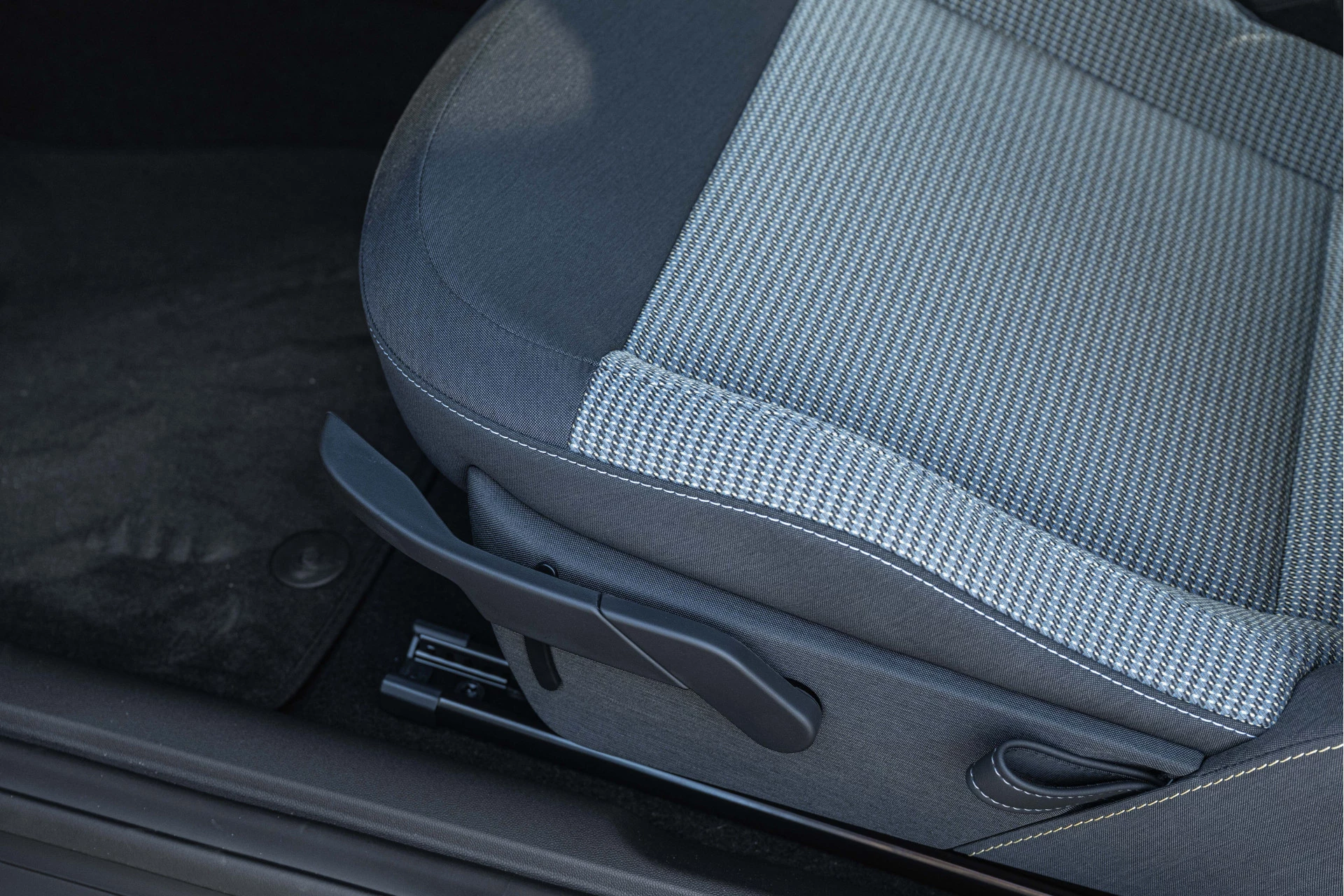 Hoofdafbeelding MINI 3-deurs