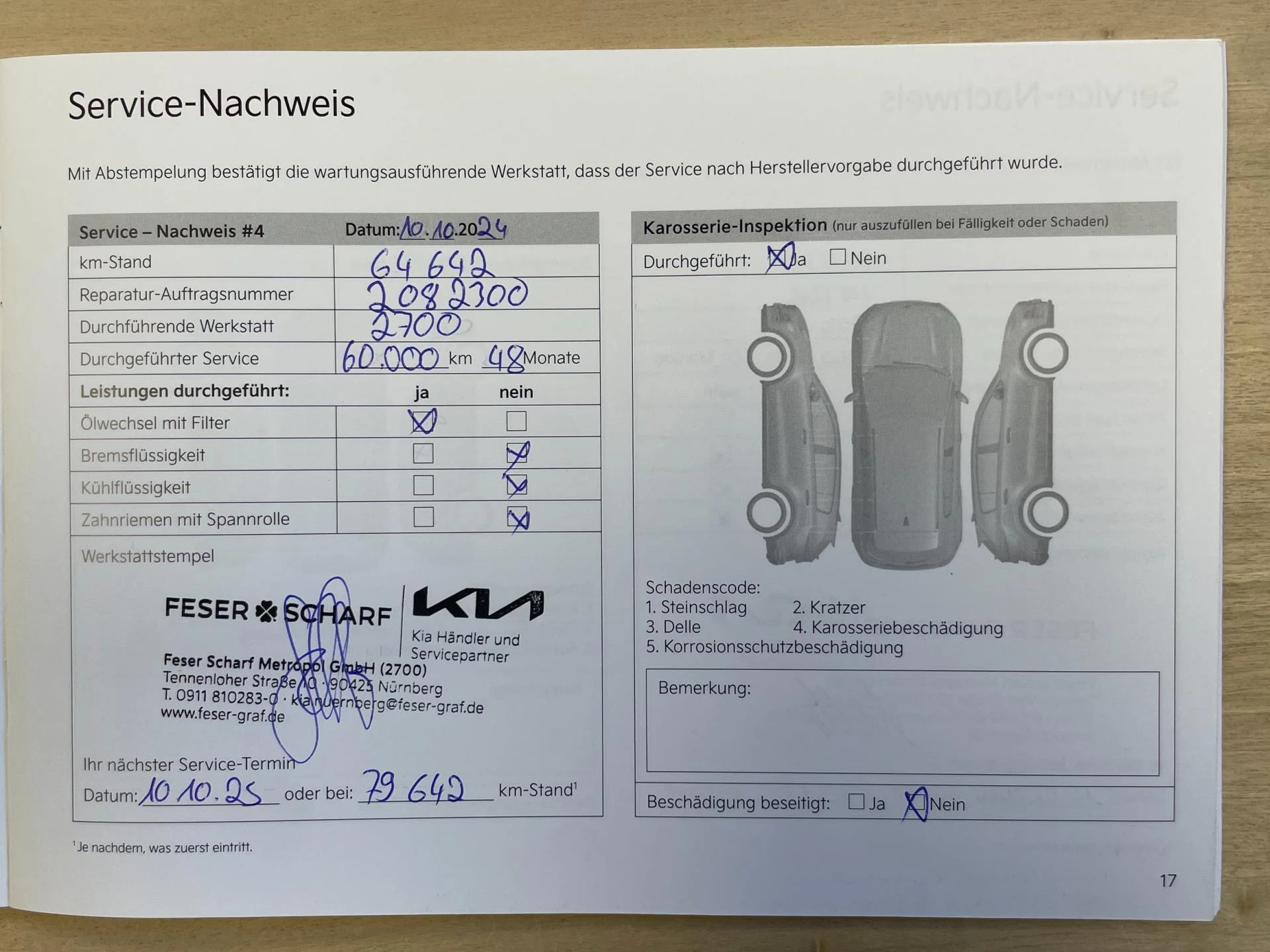 Hoofdafbeelding Kia XCeed