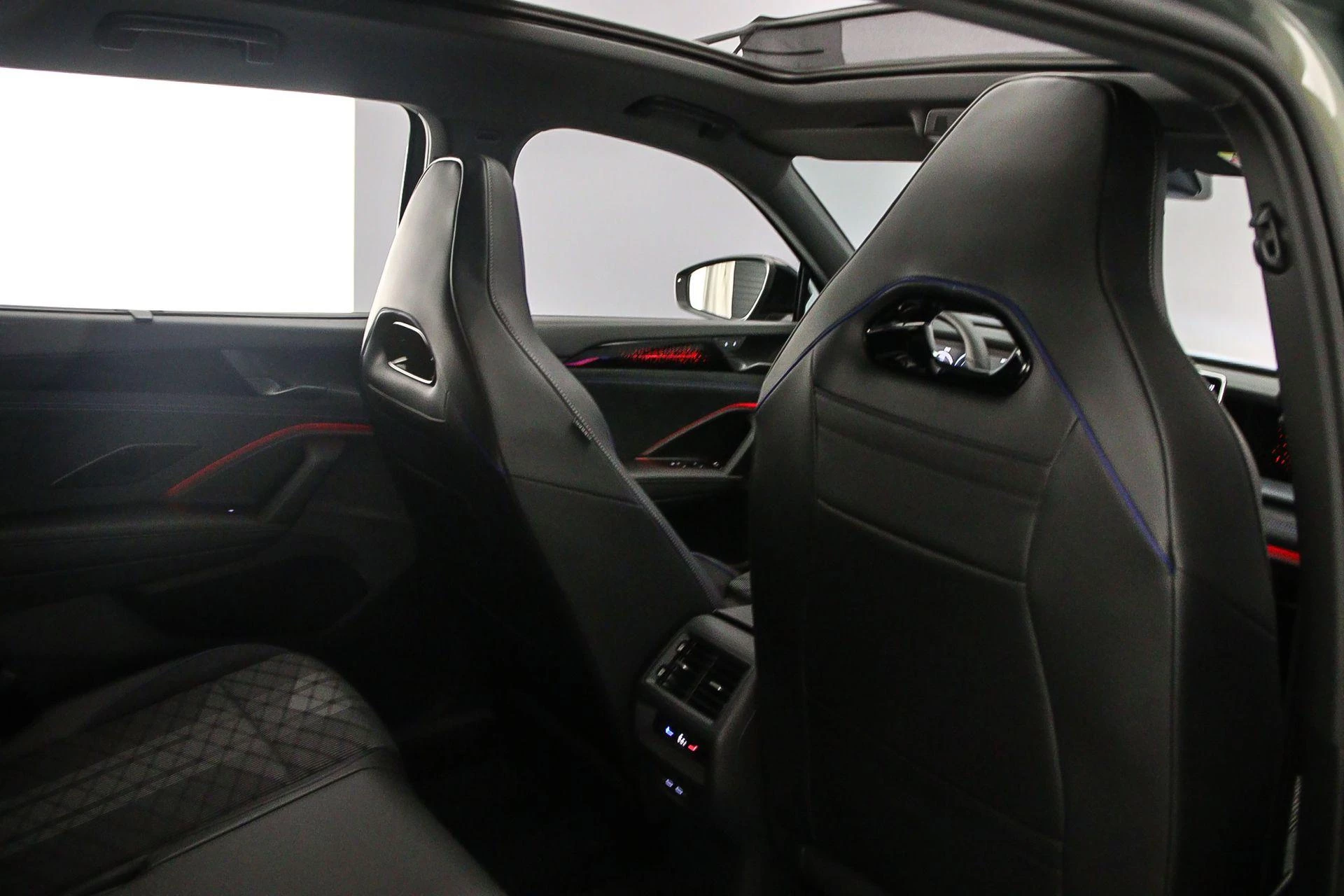 Hoofdafbeelding Volkswagen Tayron