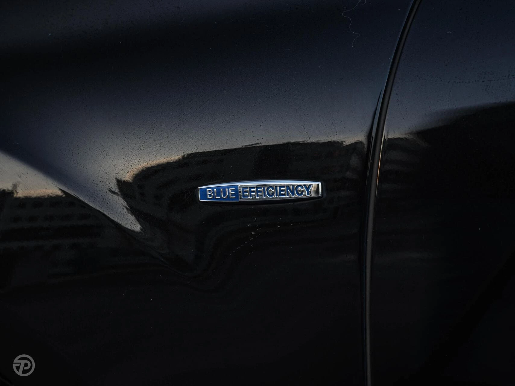 Hoofdafbeelding Mercedes-Benz M-Klasse