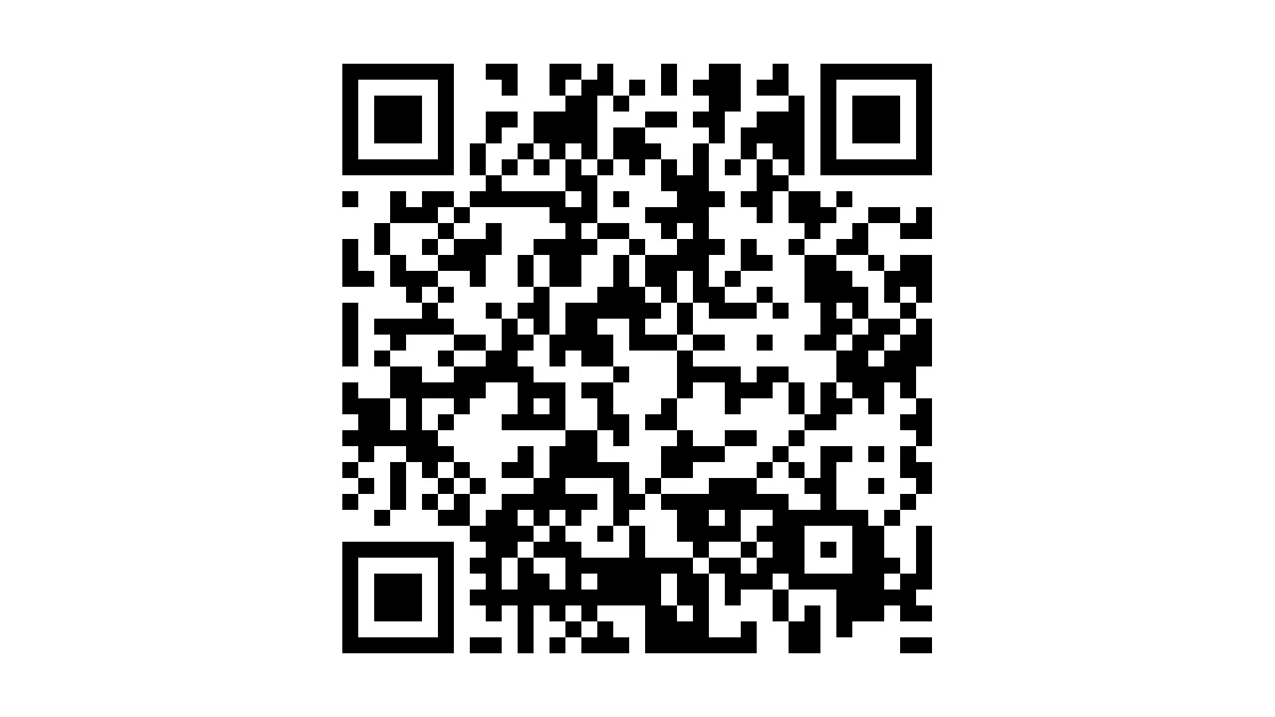 Hoofdafbeelding Citroën C4