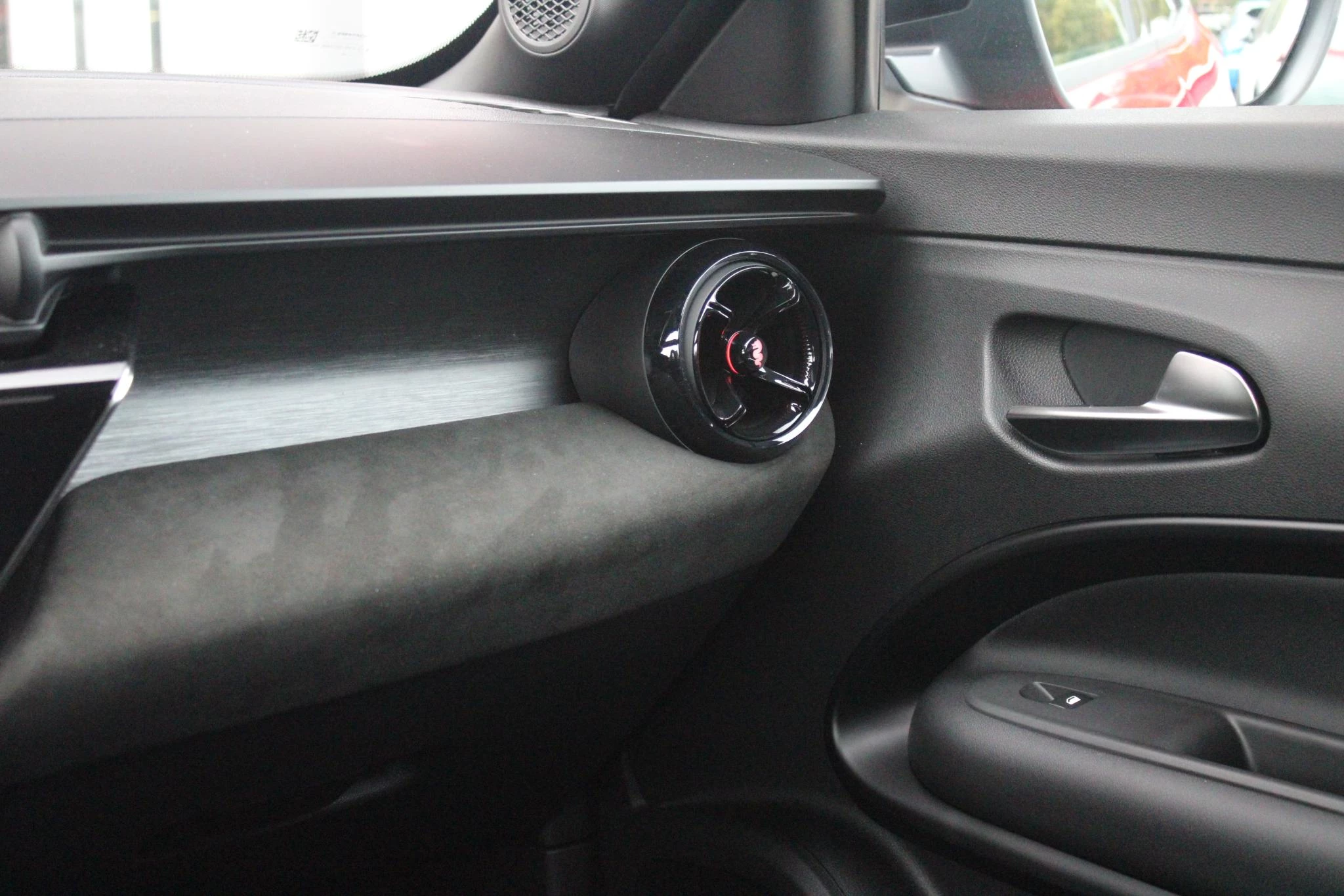 Hoofdafbeelding Alfa Romeo Junior