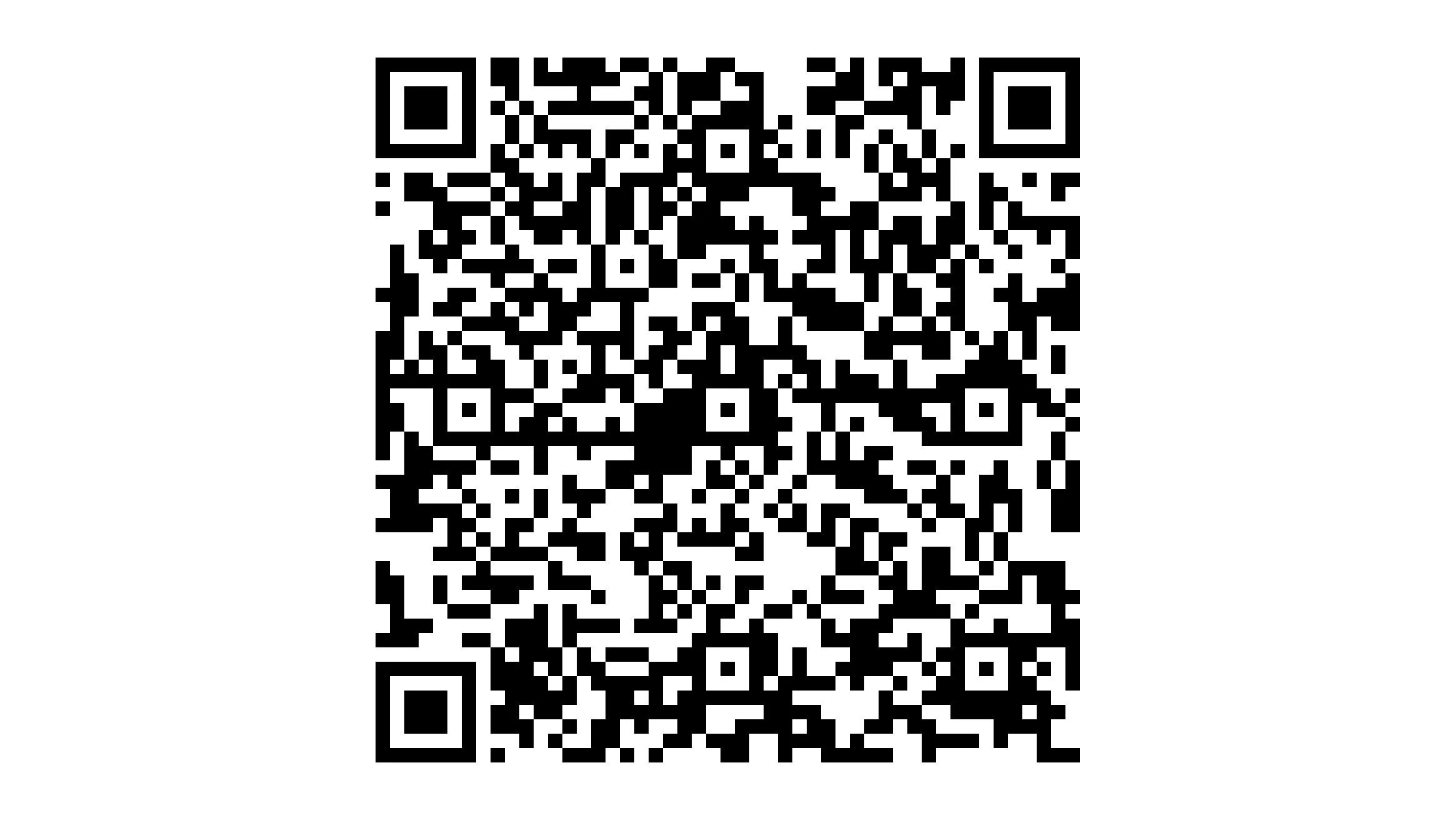 Hoofdafbeelding Suzuki Ignis