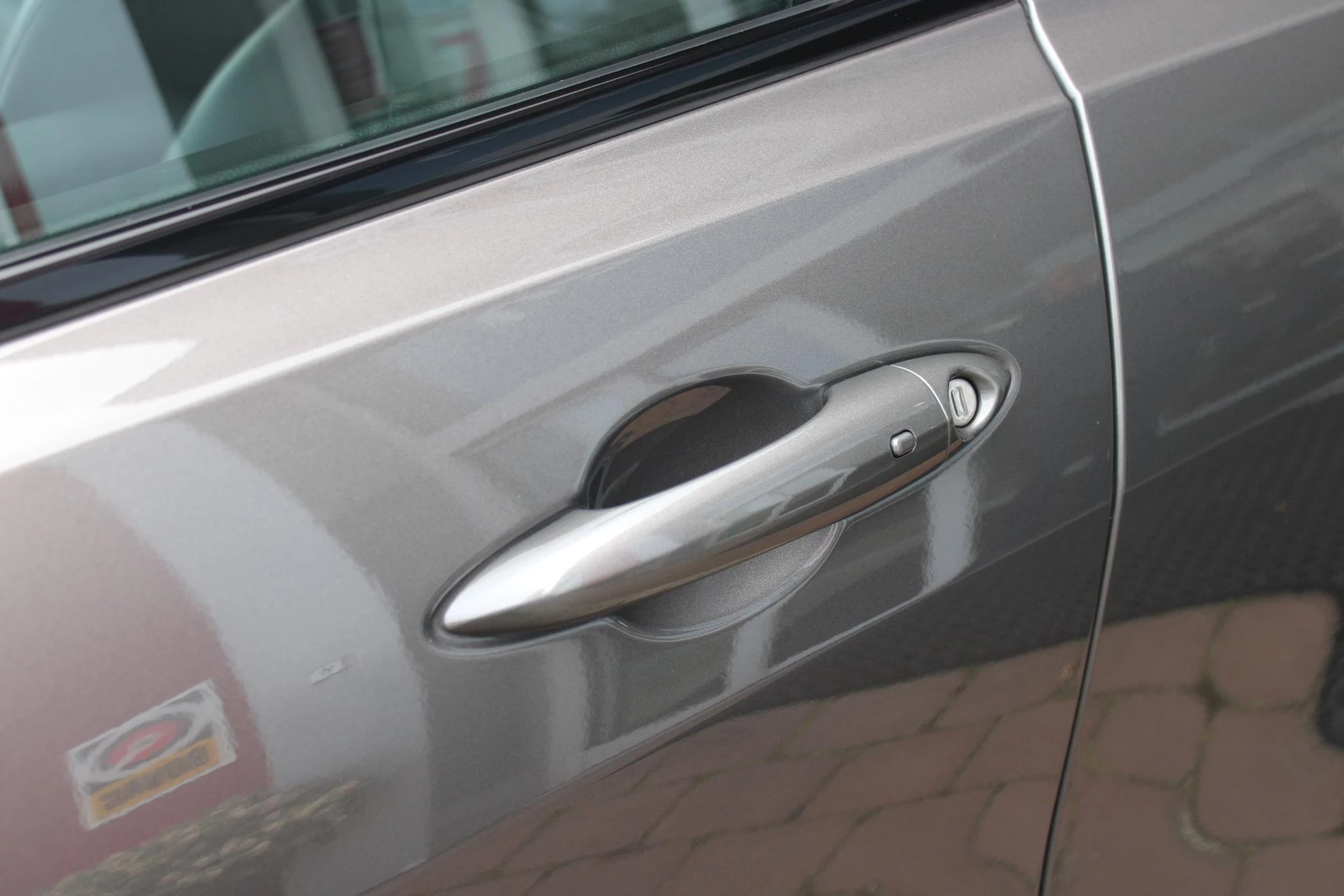 Hoofdafbeelding Alfa Romeo Tonale