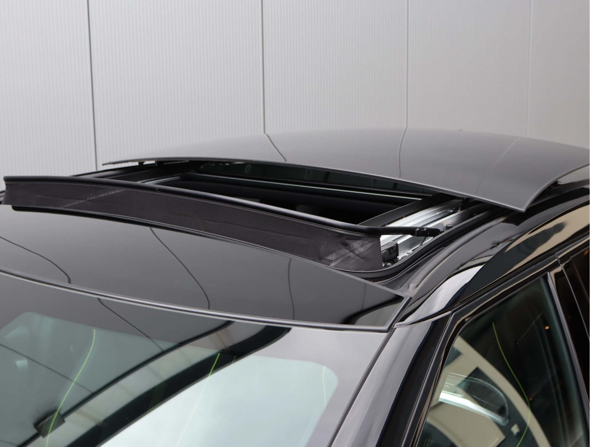 Hoofdafbeelding Kia EV6