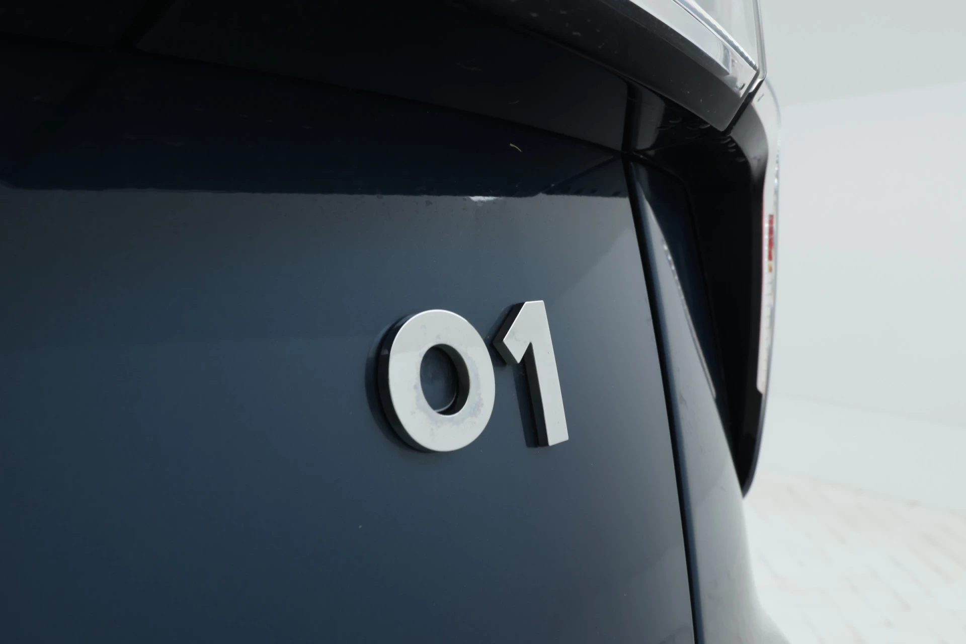 Hoofdafbeelding Lynk & Co 01