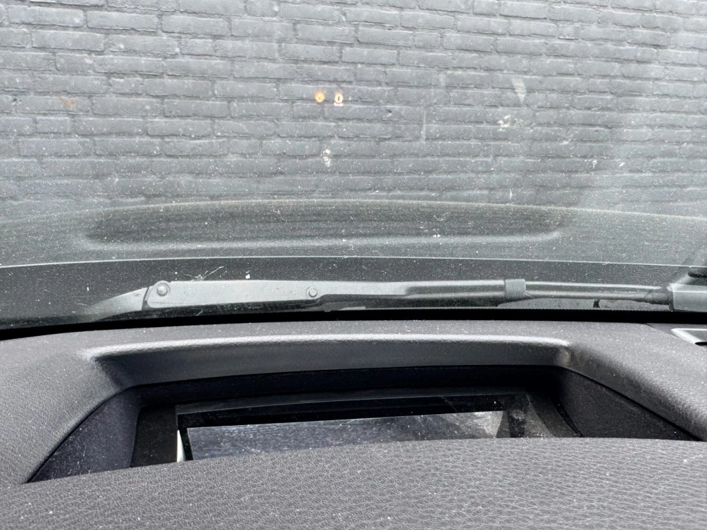 Hoofdafbeelding Mazda 3