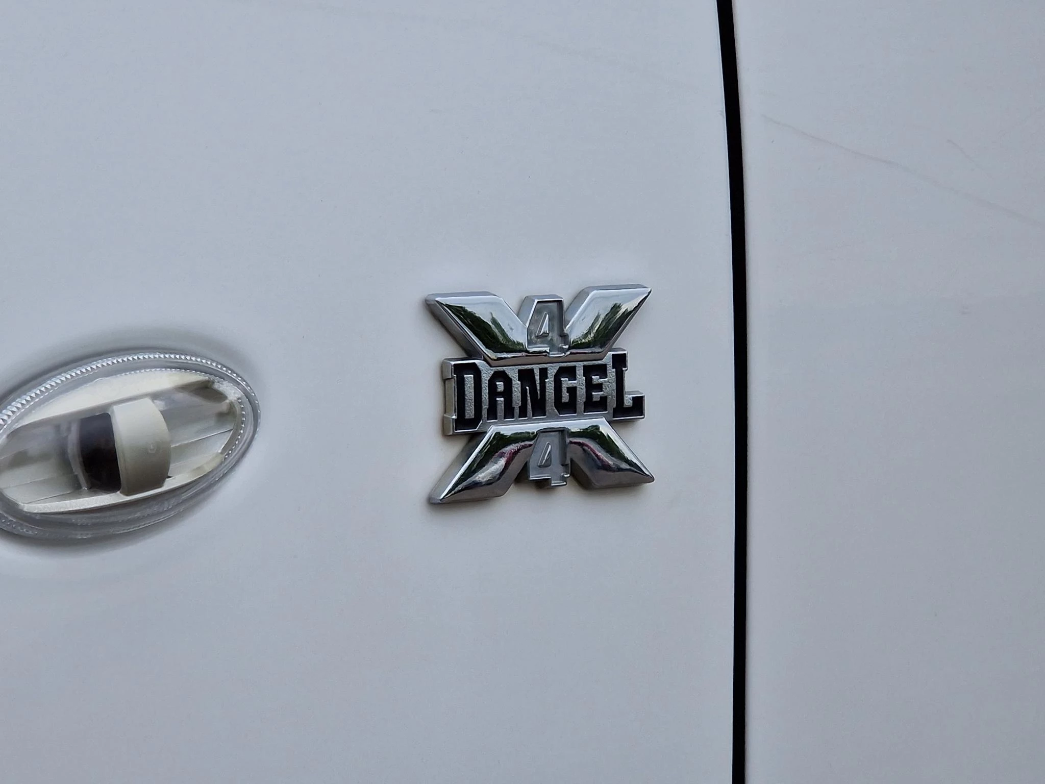 Hoofdafbeelding Citroën Jumpy