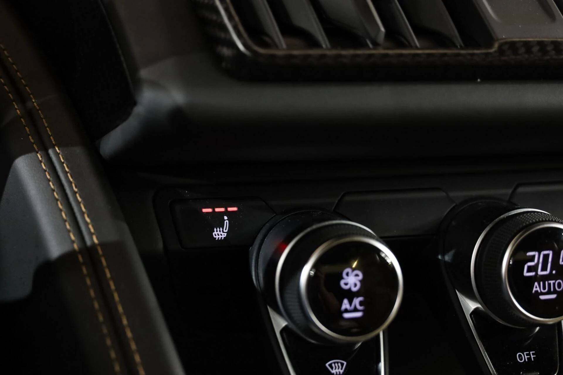 Hoofdafbeelding Audi R8