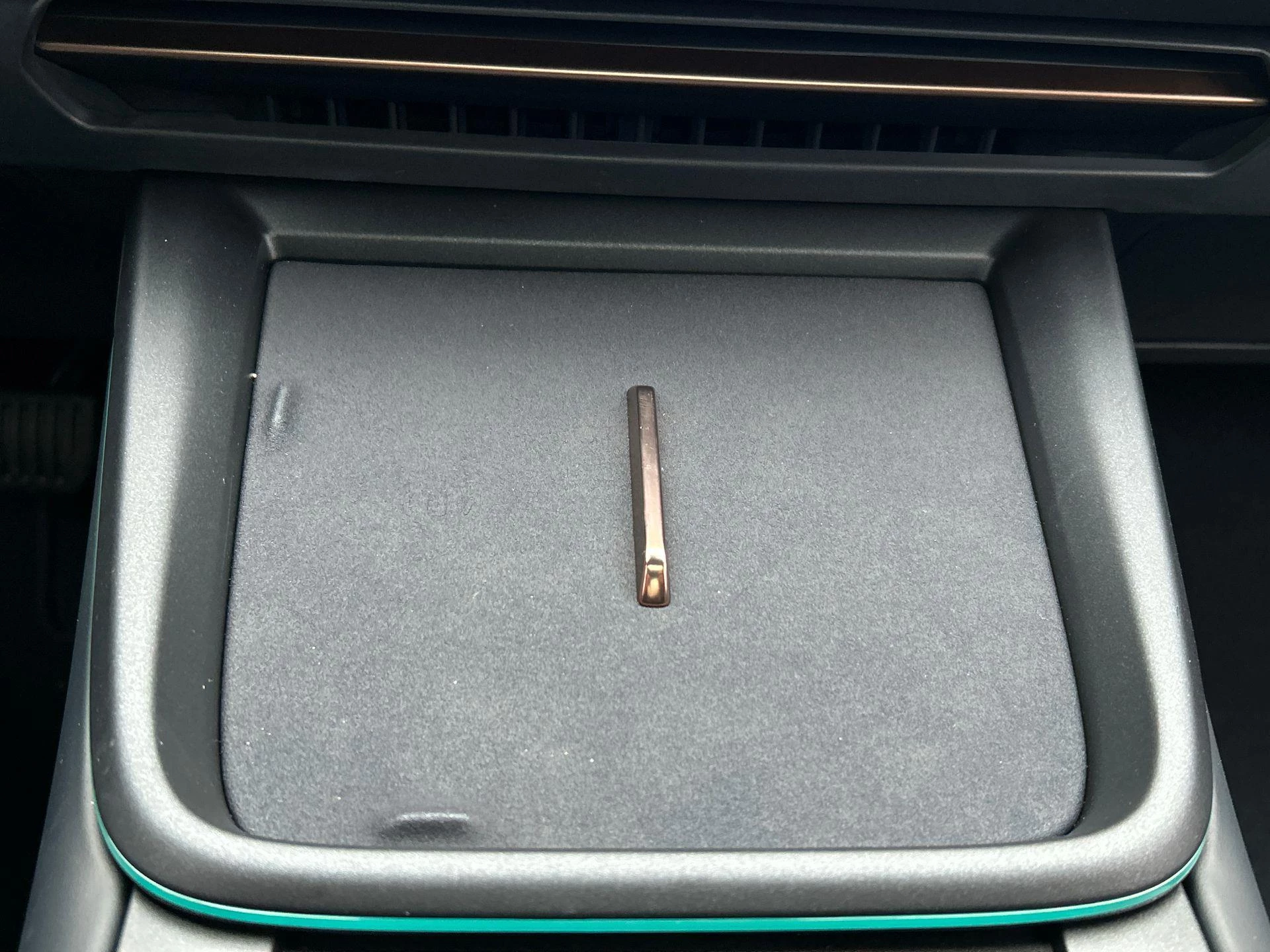 Hoofdafbeelding Lynk & Co 08