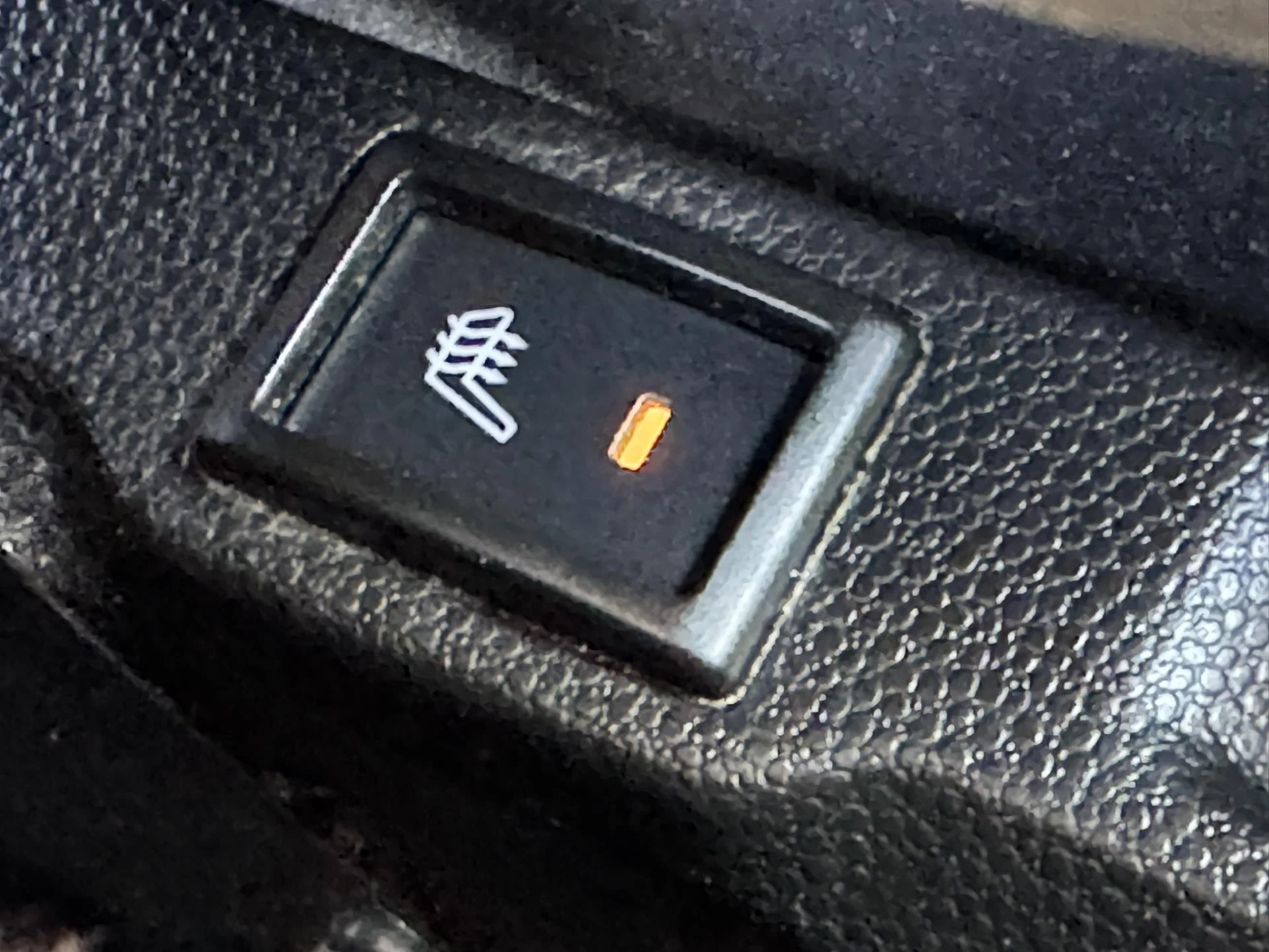 Hoofdafbeelding Suzuki Ignis