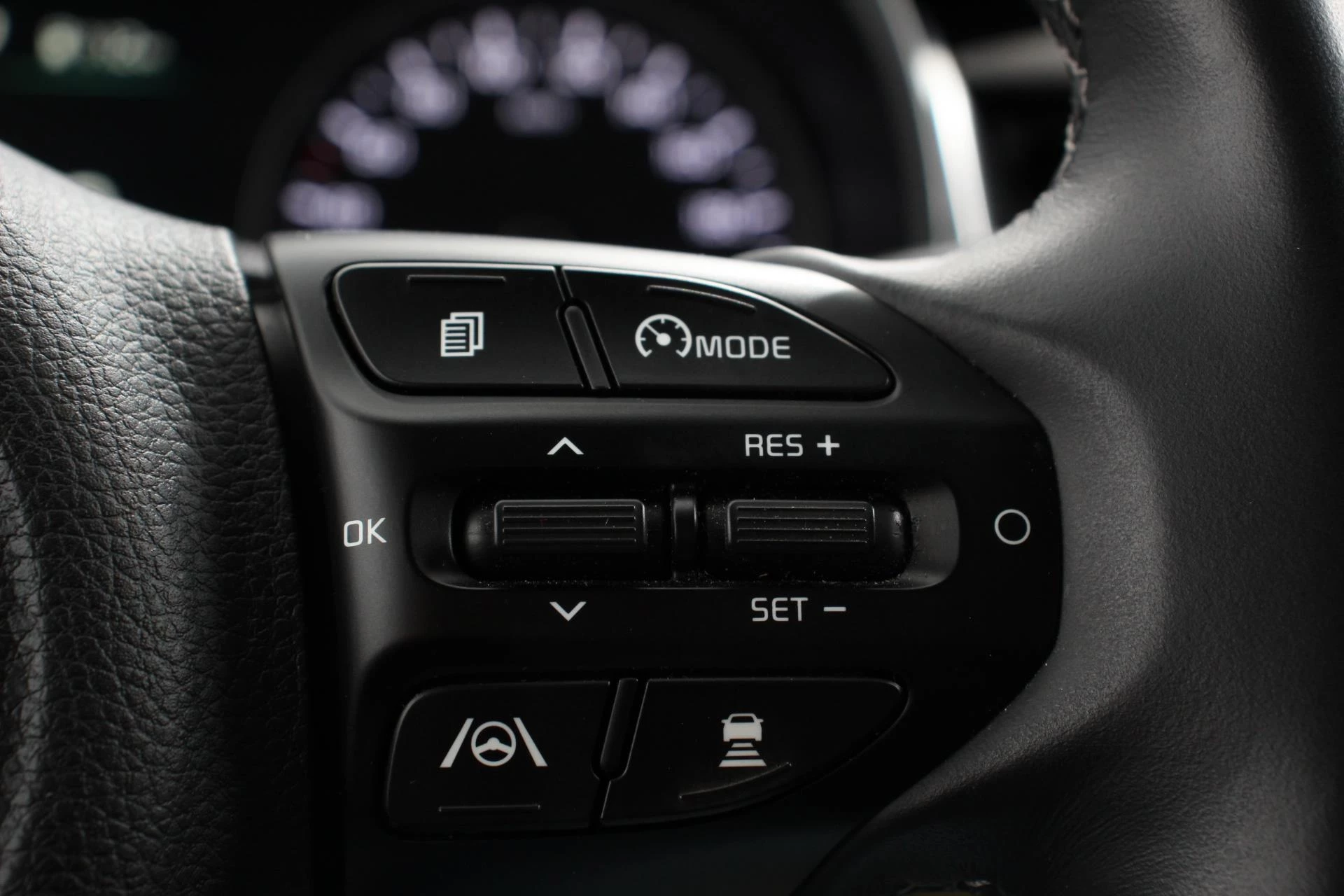 Hoofdafbeelding Kia Stonic