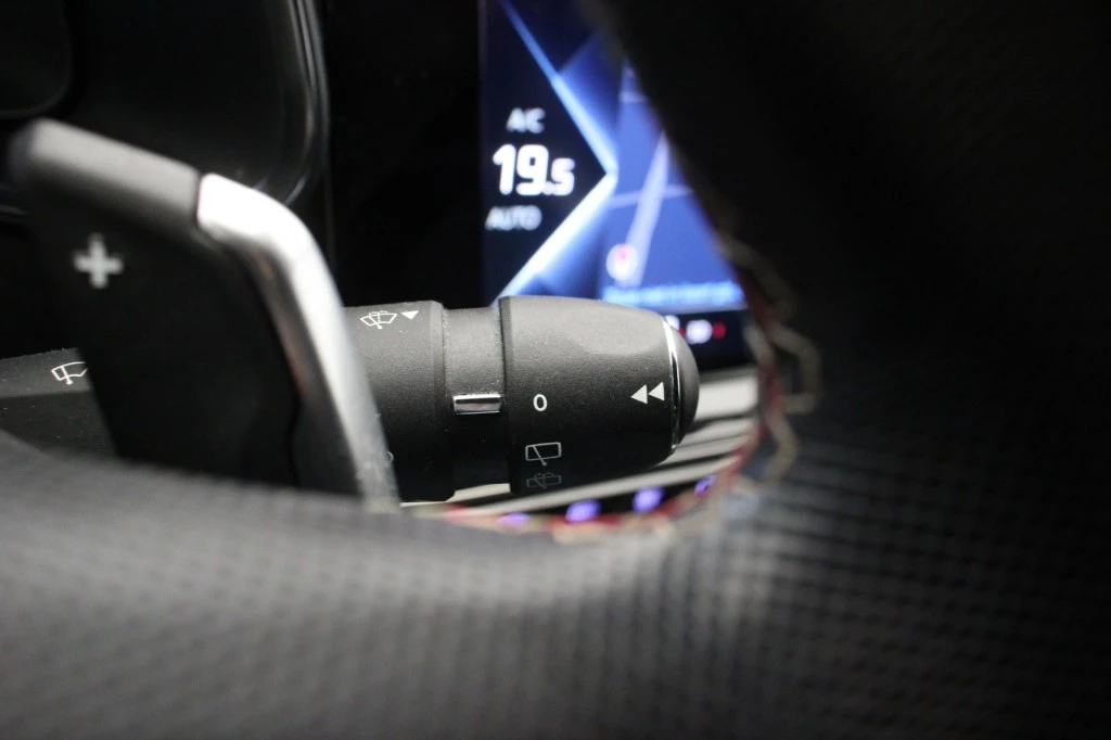 Hoofdafbeelding DS DS 7