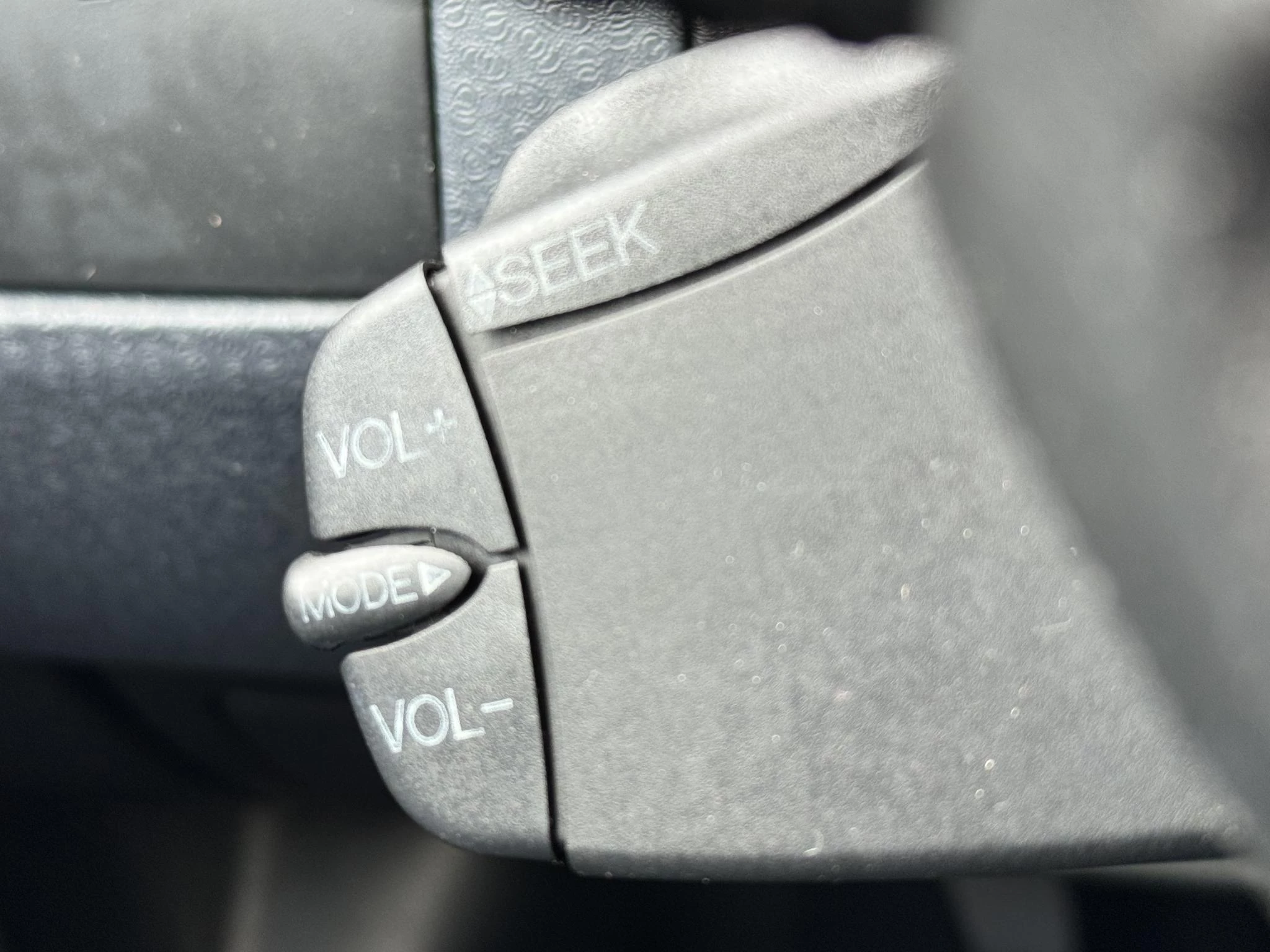 Hoofdafbeelding Ford Fusion