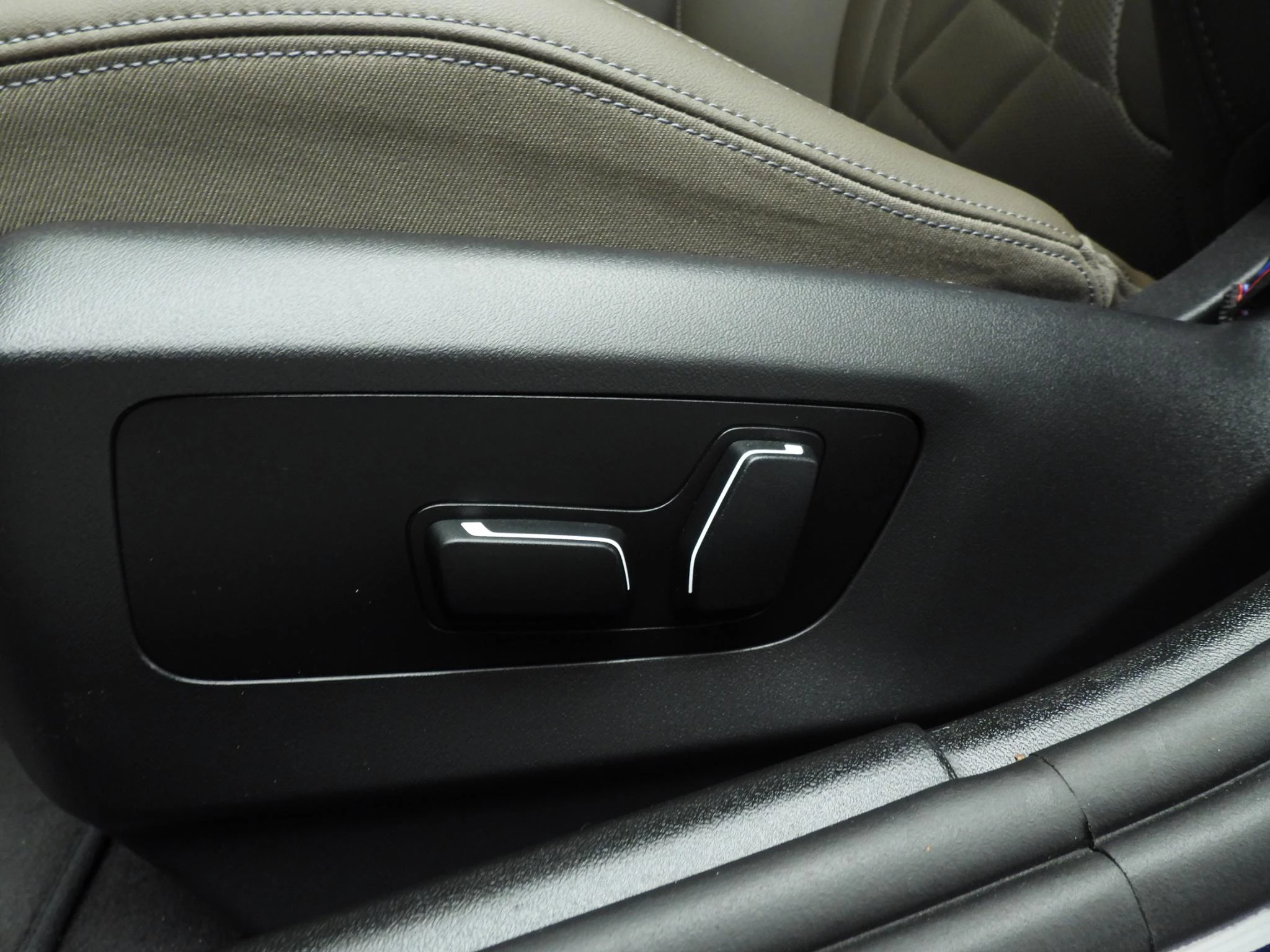 Hoofdafbeelding BMW i5