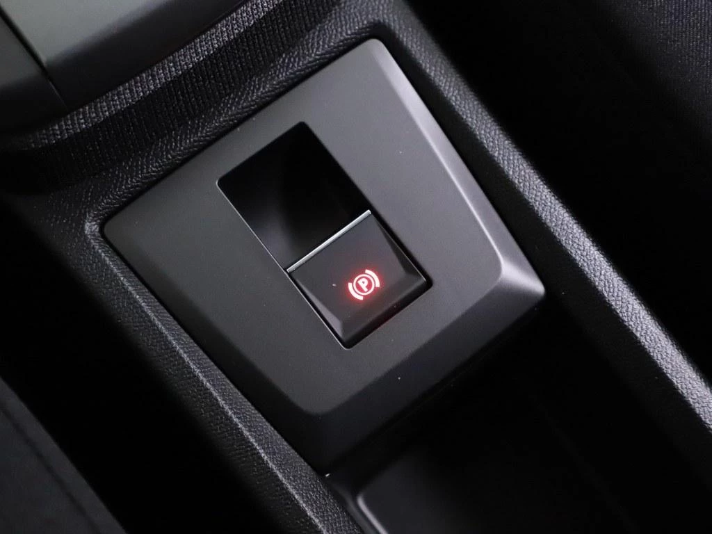 Hoofdafbeelding Opel Frontera