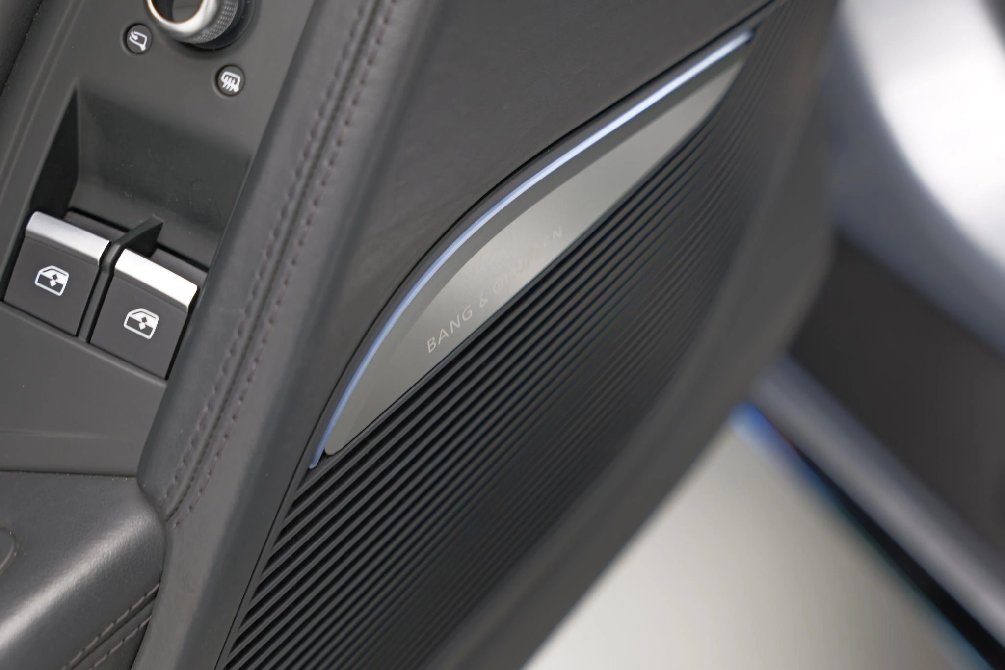 Hoofdafbeelding Audi R8