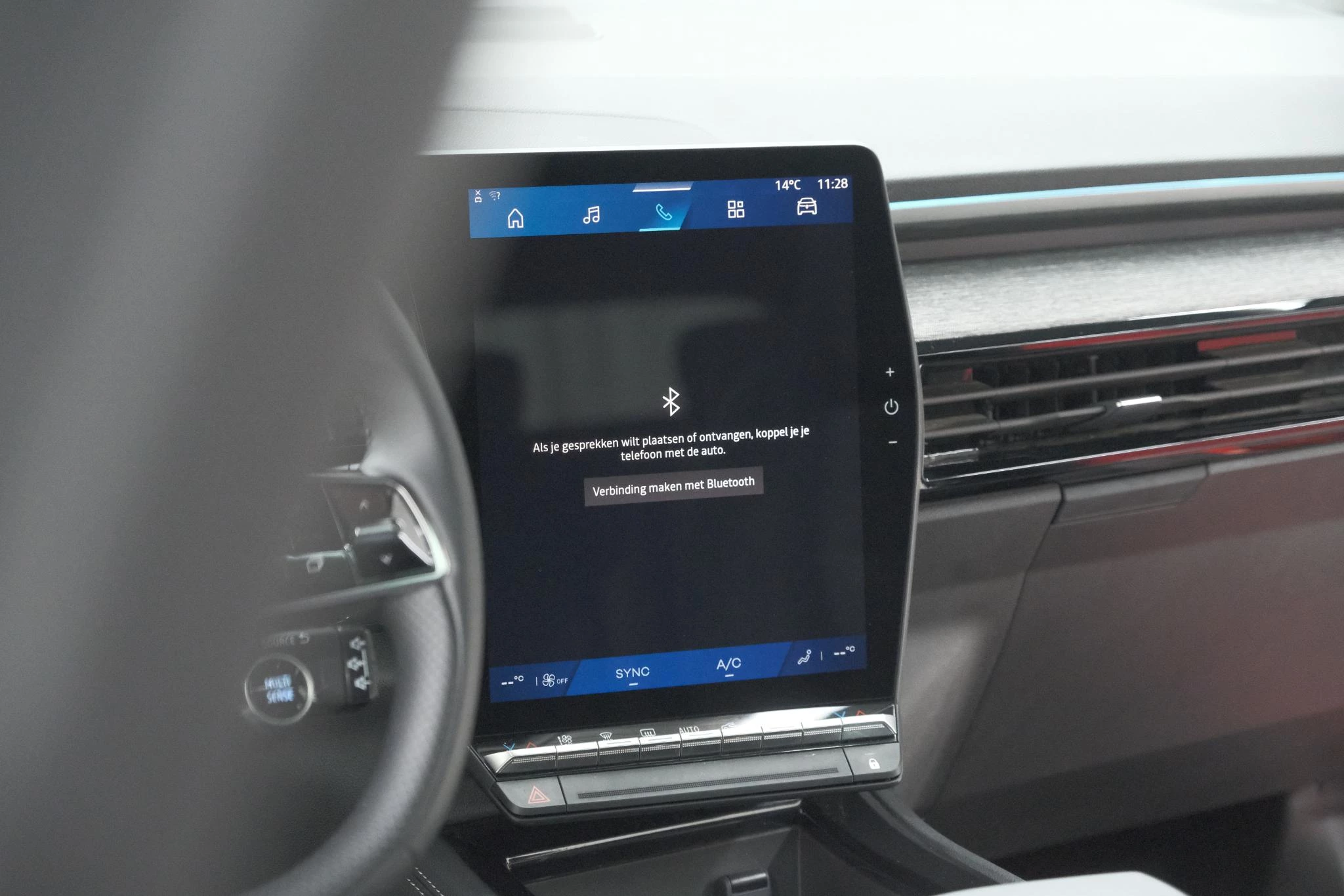 Hoofdafbeelding Renault Austral