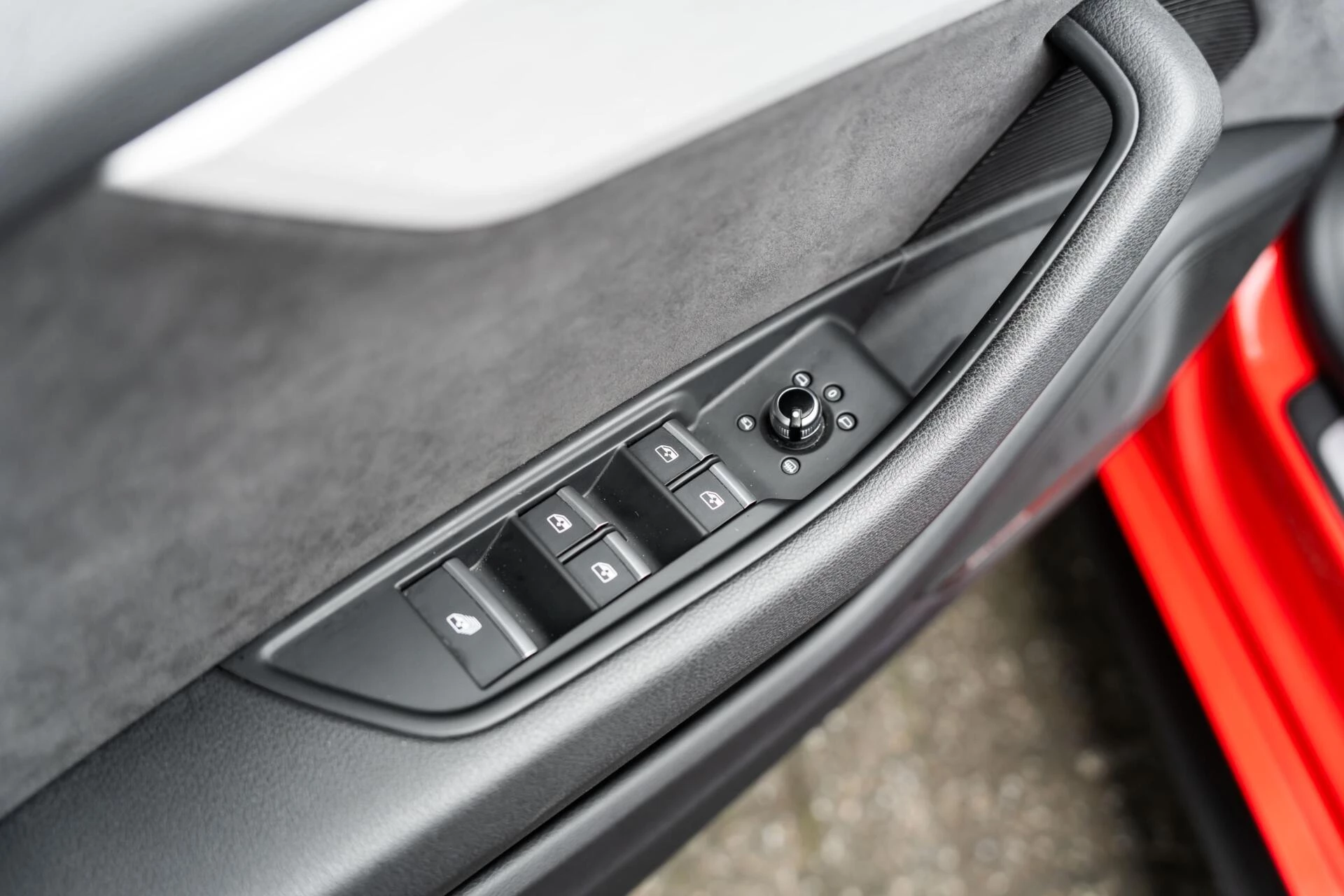 Hoofdafbeelding Audi S5