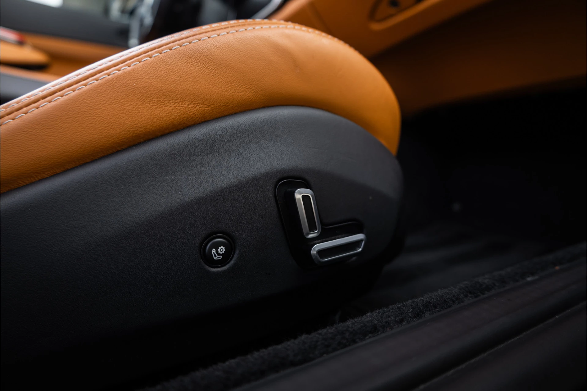 Hoofdafbeelding Ferrari Portofino