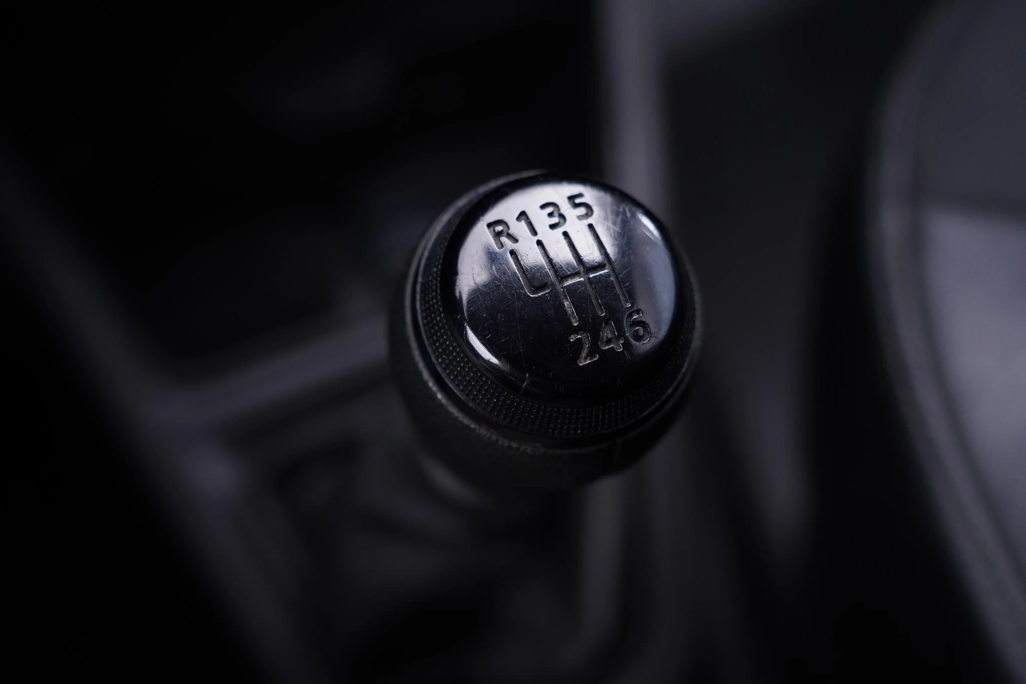 Hoofdafbeelding Renault Express