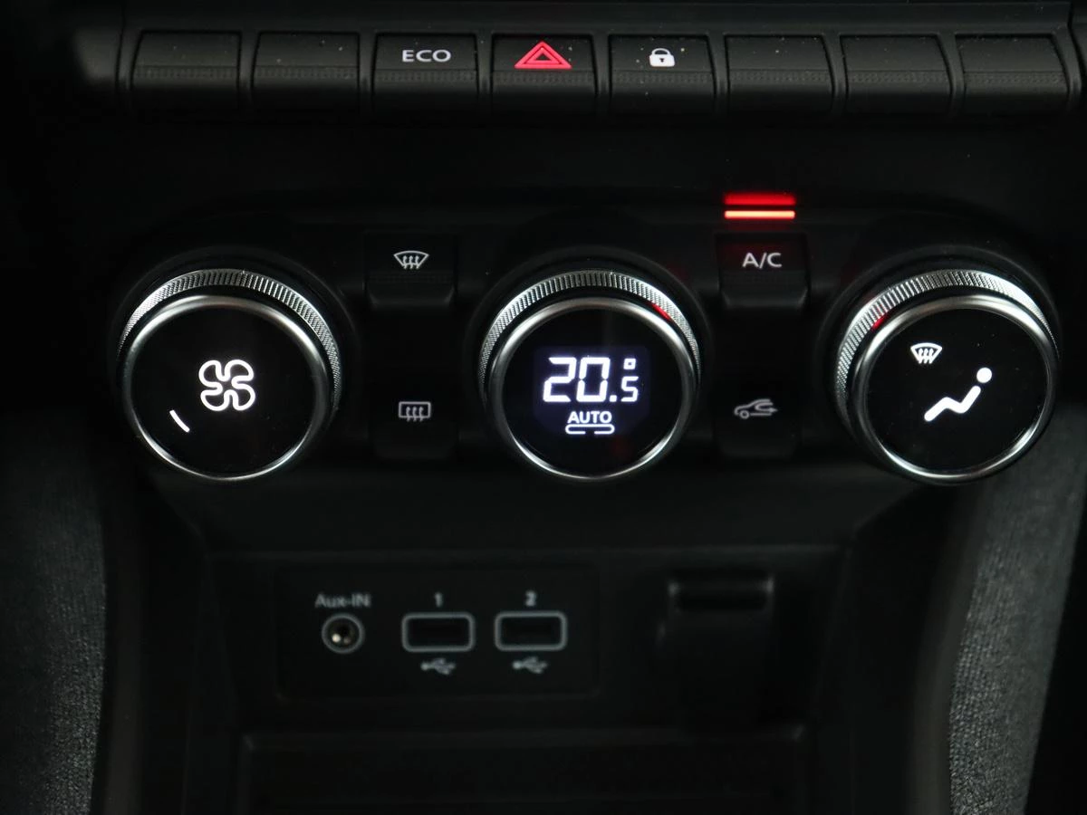 Hoofdafbeelding Renault ZOE