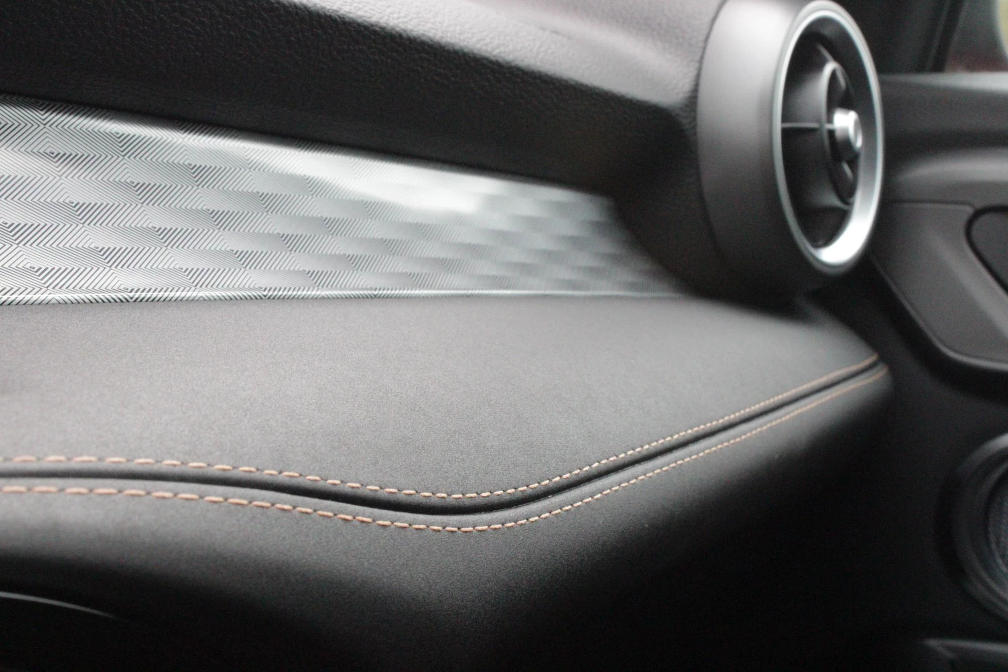 Hoofdafbeelding Alfa Romeo Tonale