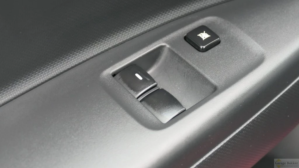 Hoofdafbeelding Mitsubishi Space Star