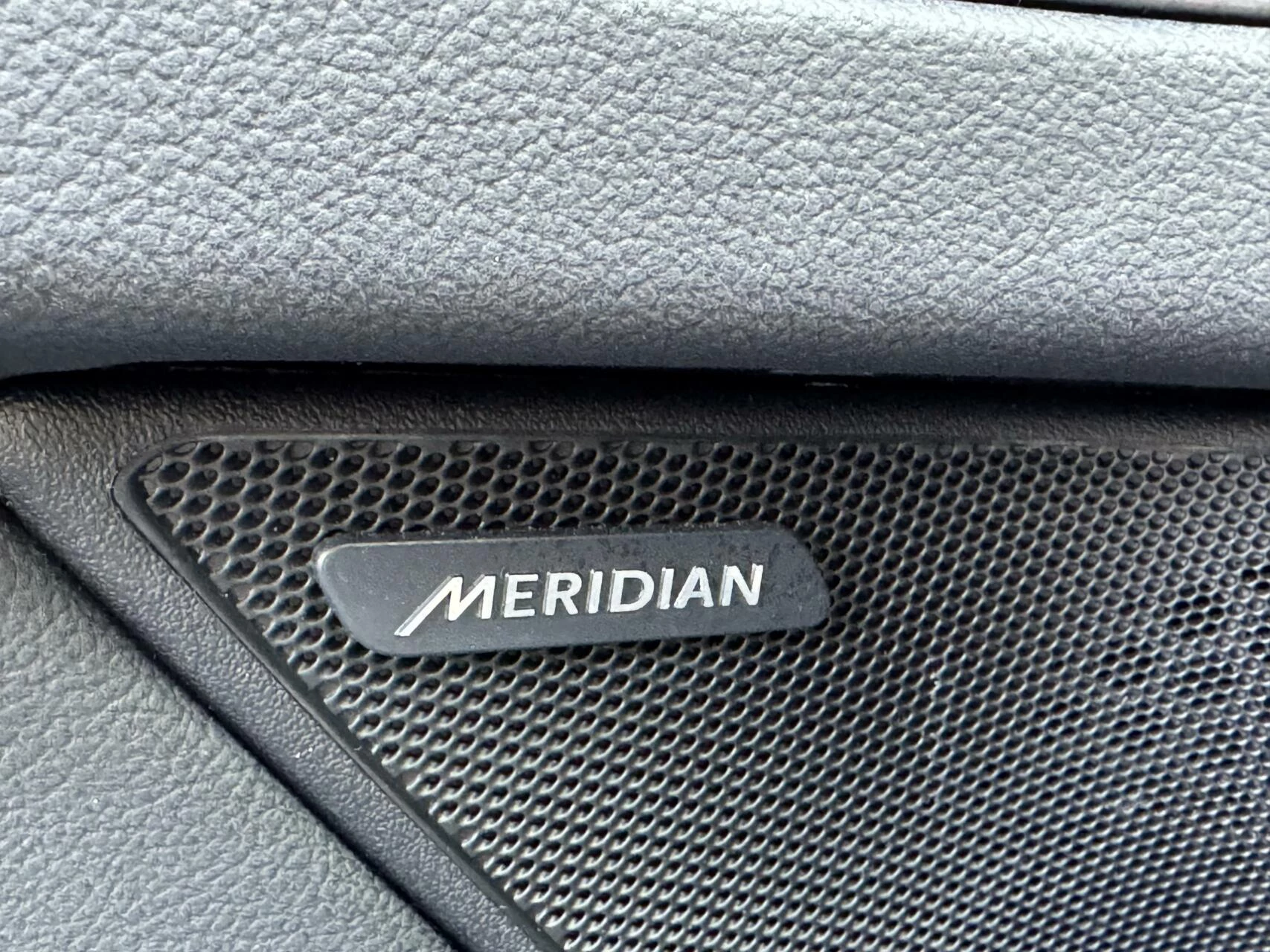 Hoofdafbeelding Jaguar XF