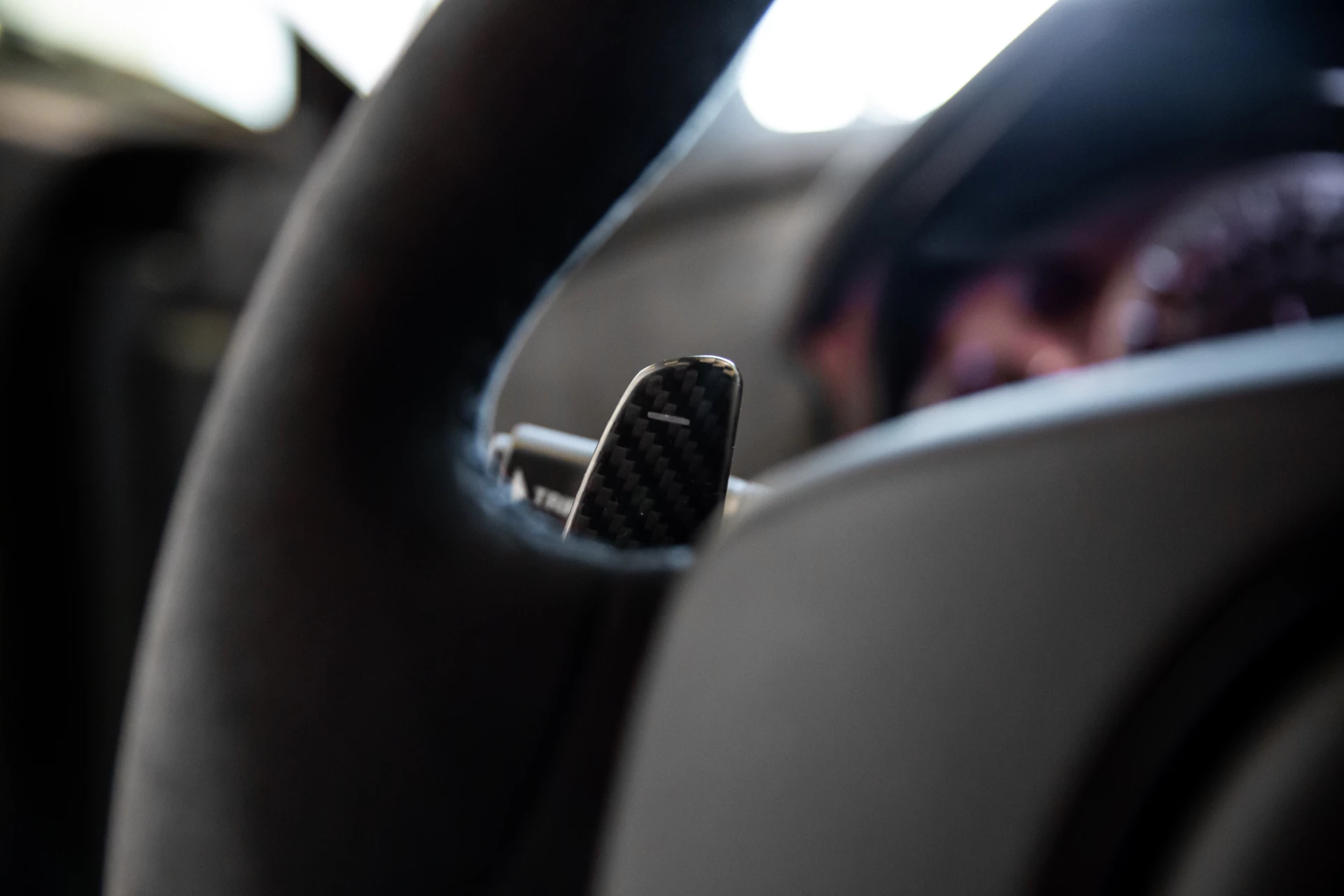 Hoofdafbeelding Aston Martin V8 Vantage