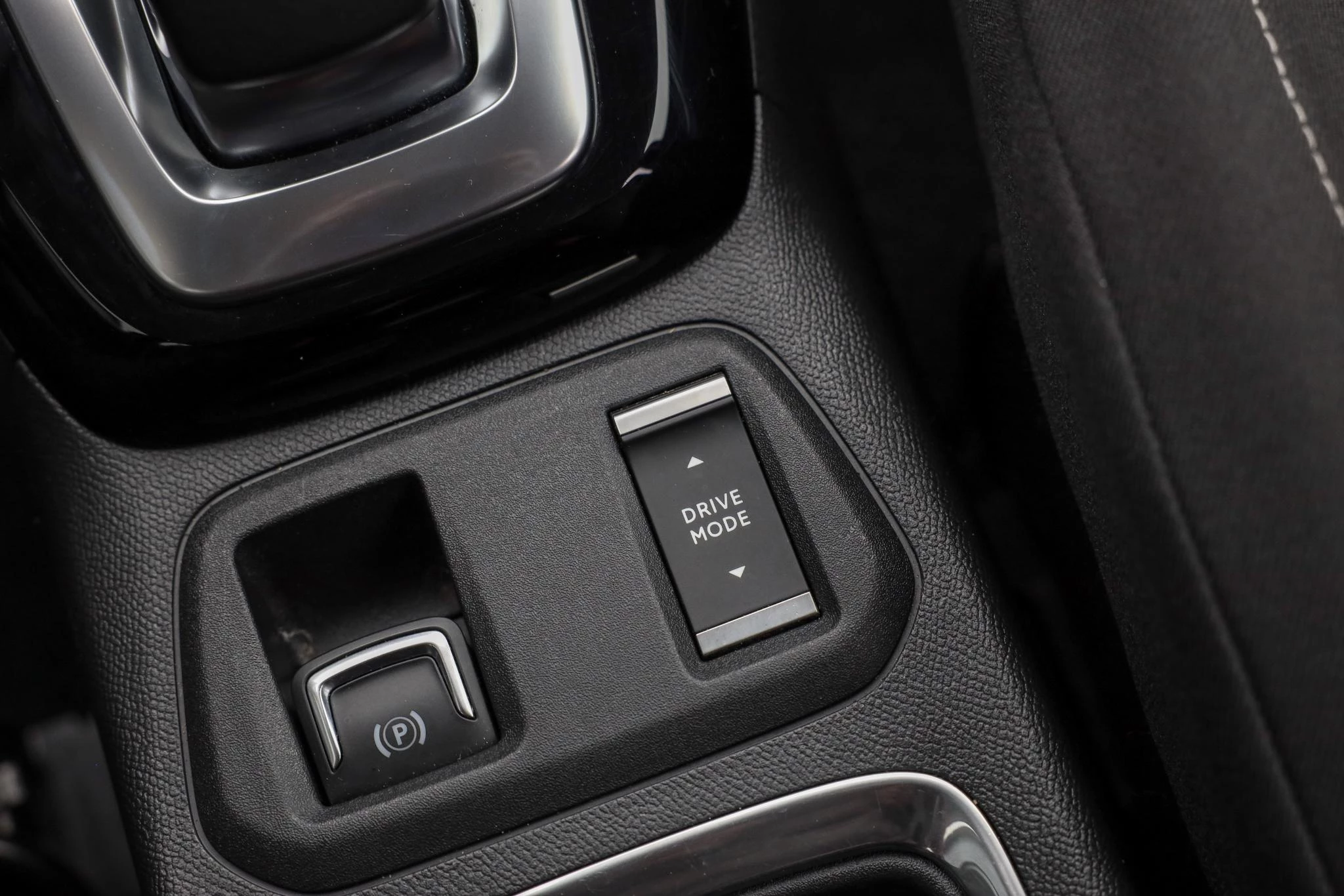 Hoofdafbeelding Opel Corsa-e