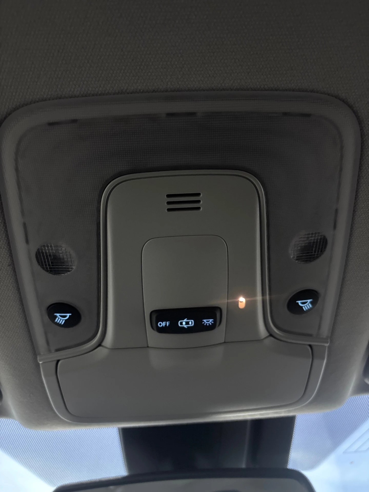 Hoofdafbeelding Toyota Prius