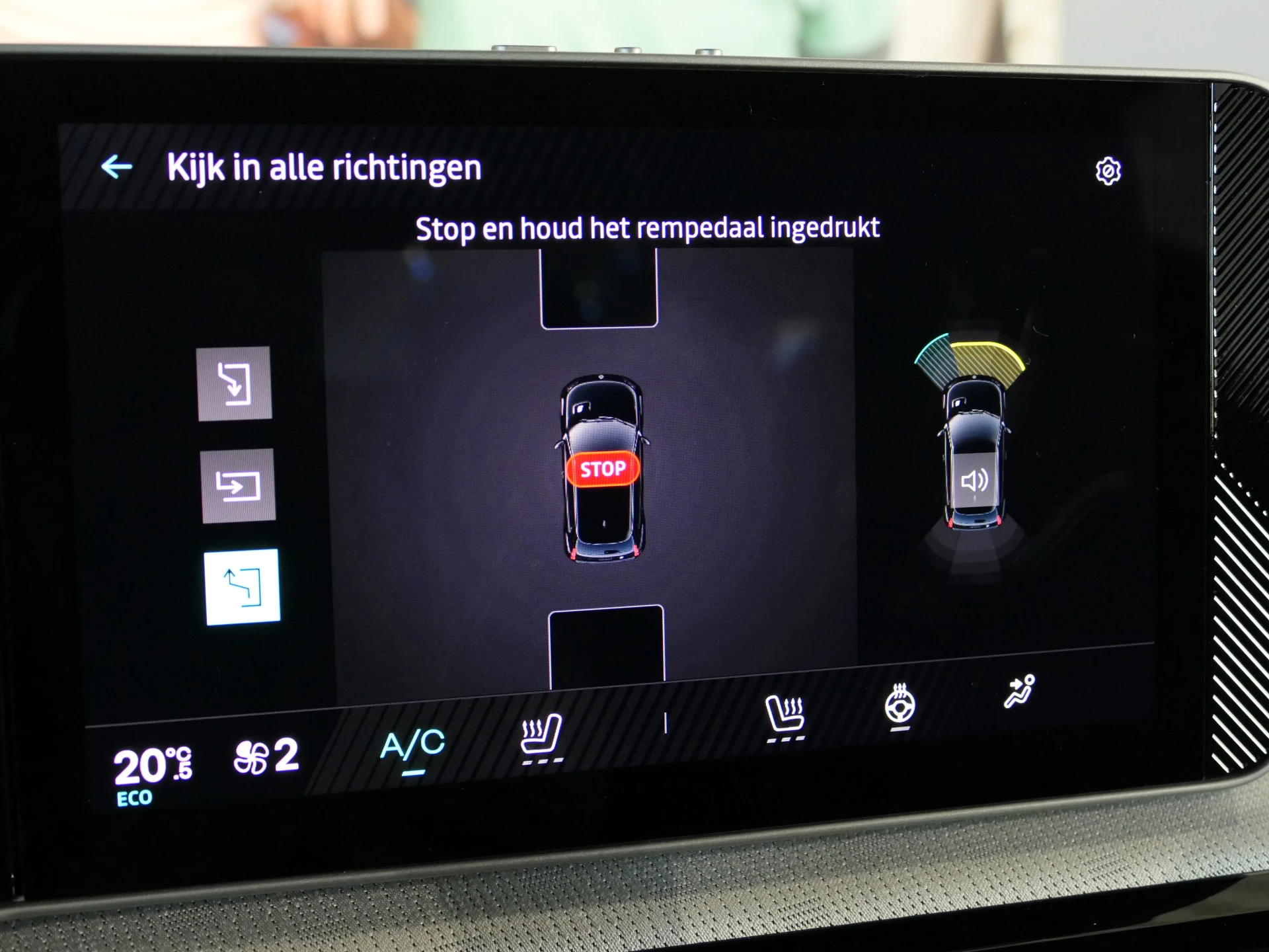 Hoofdafbeelding Renault 5