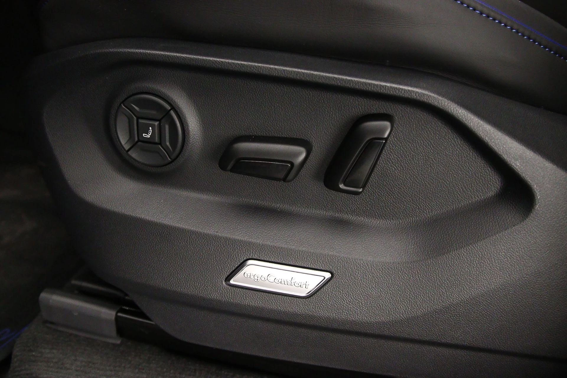 Hoofdafbeelding Volkswagen Touareg