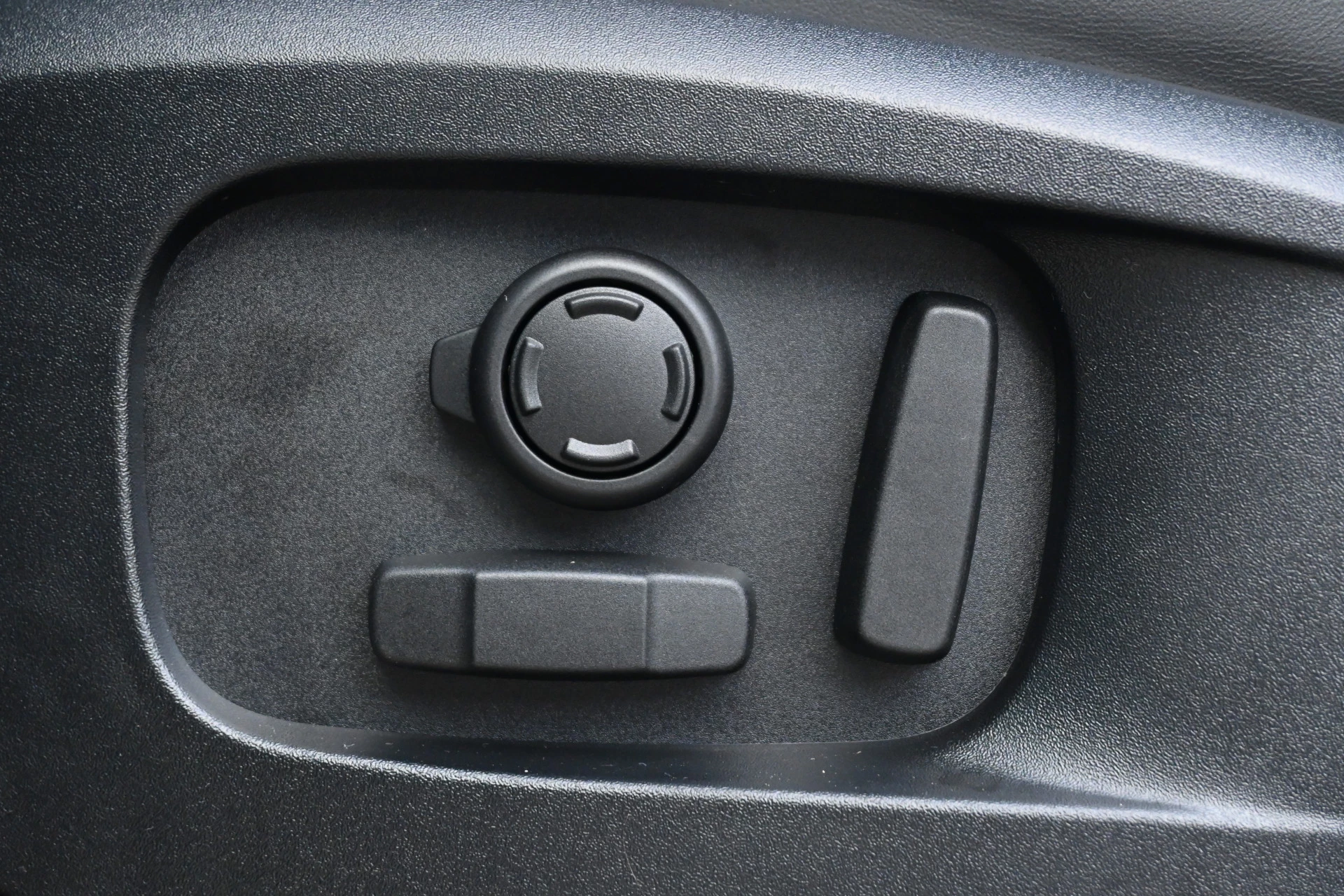 Hoofdafbeelding Land Rover Defender