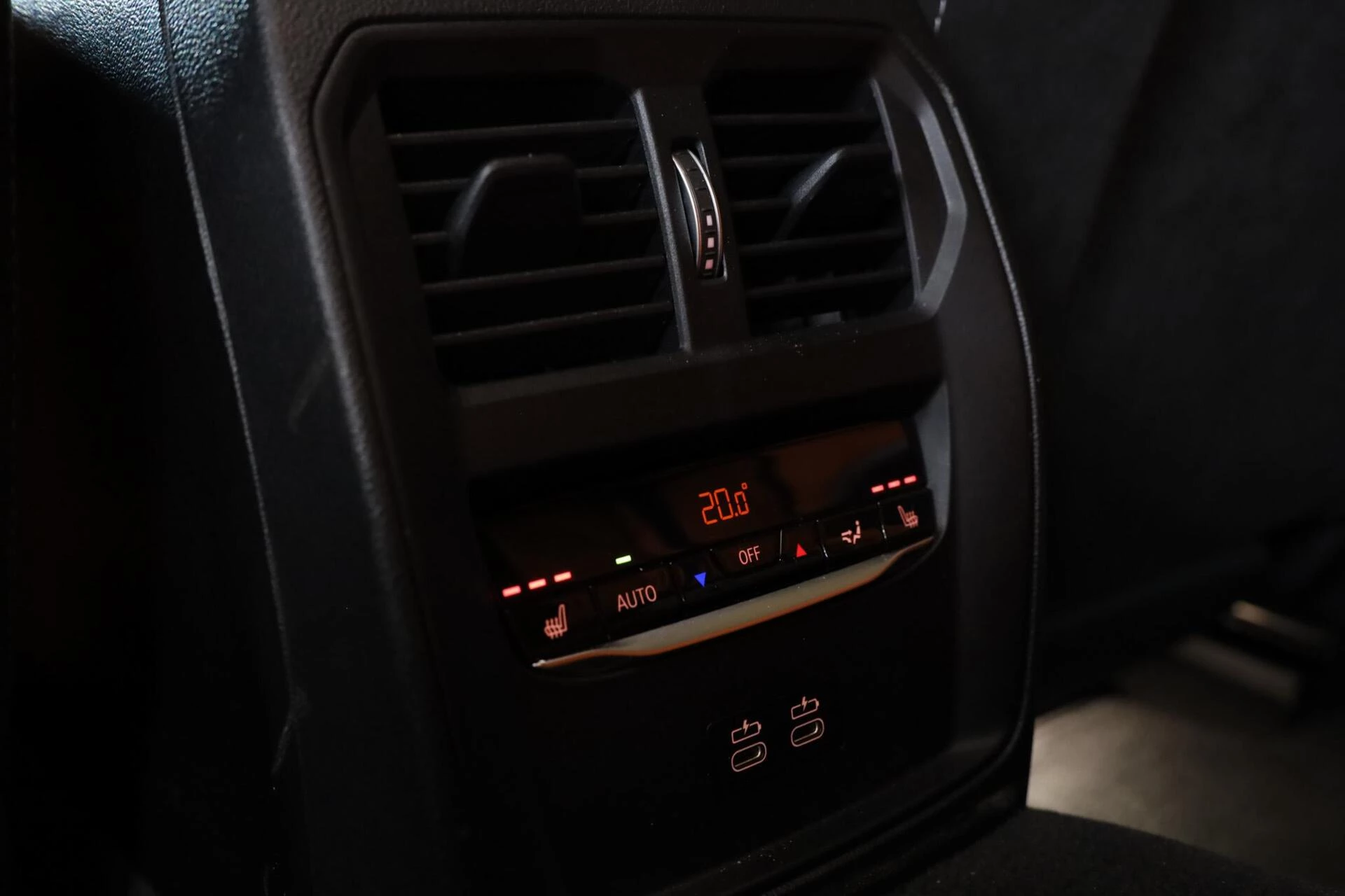 Hoofdafbeelding BMW M3