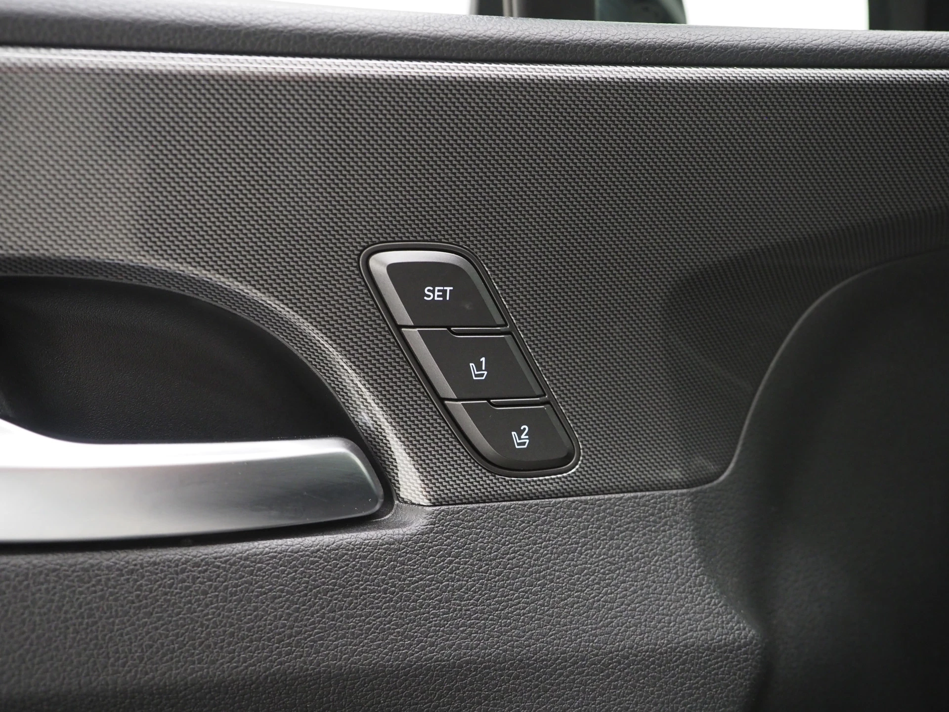 Hoofdafbeelding Hyundai Santa Fe