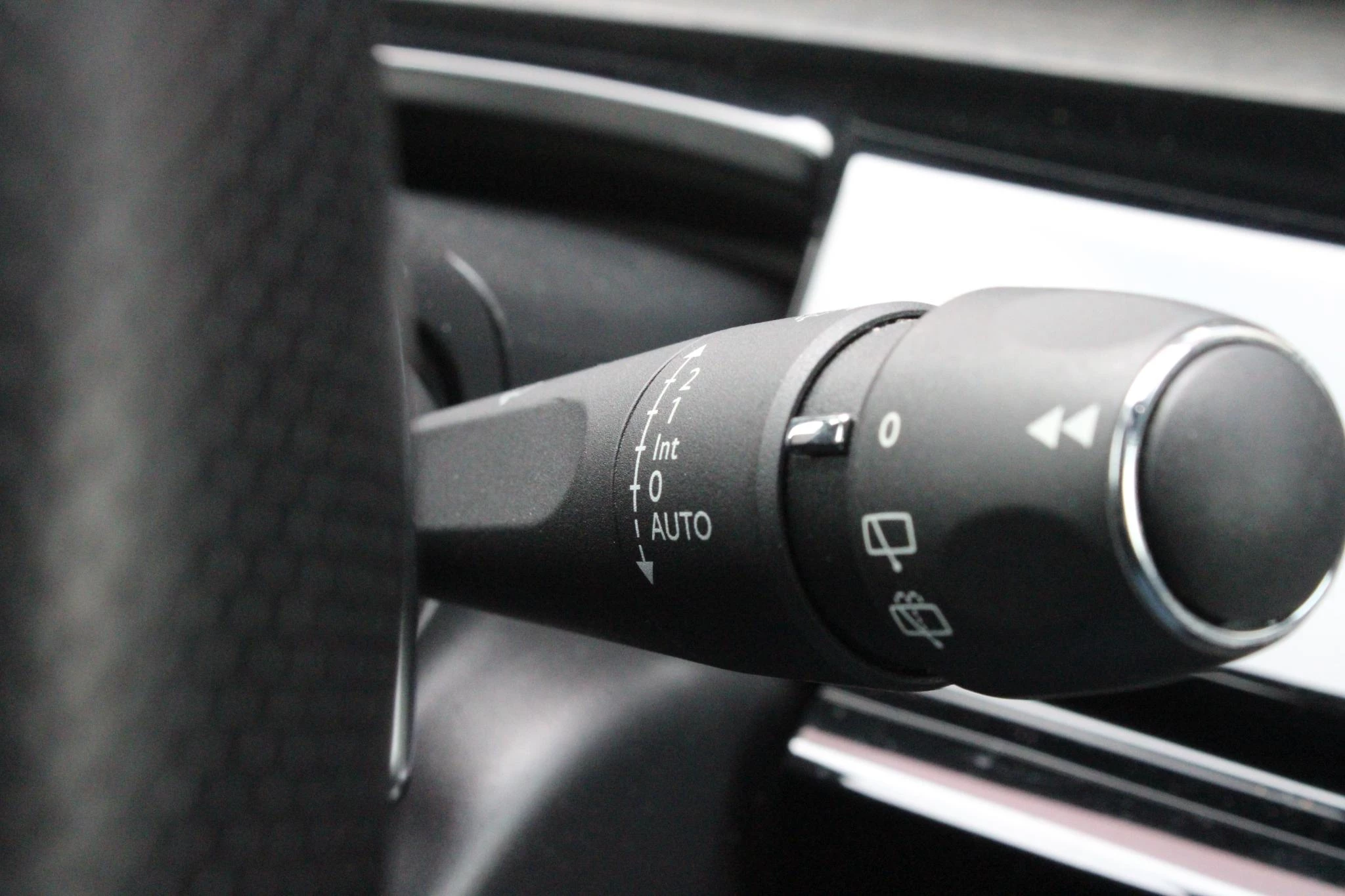 Hoofdafbeelding Peugeot 508