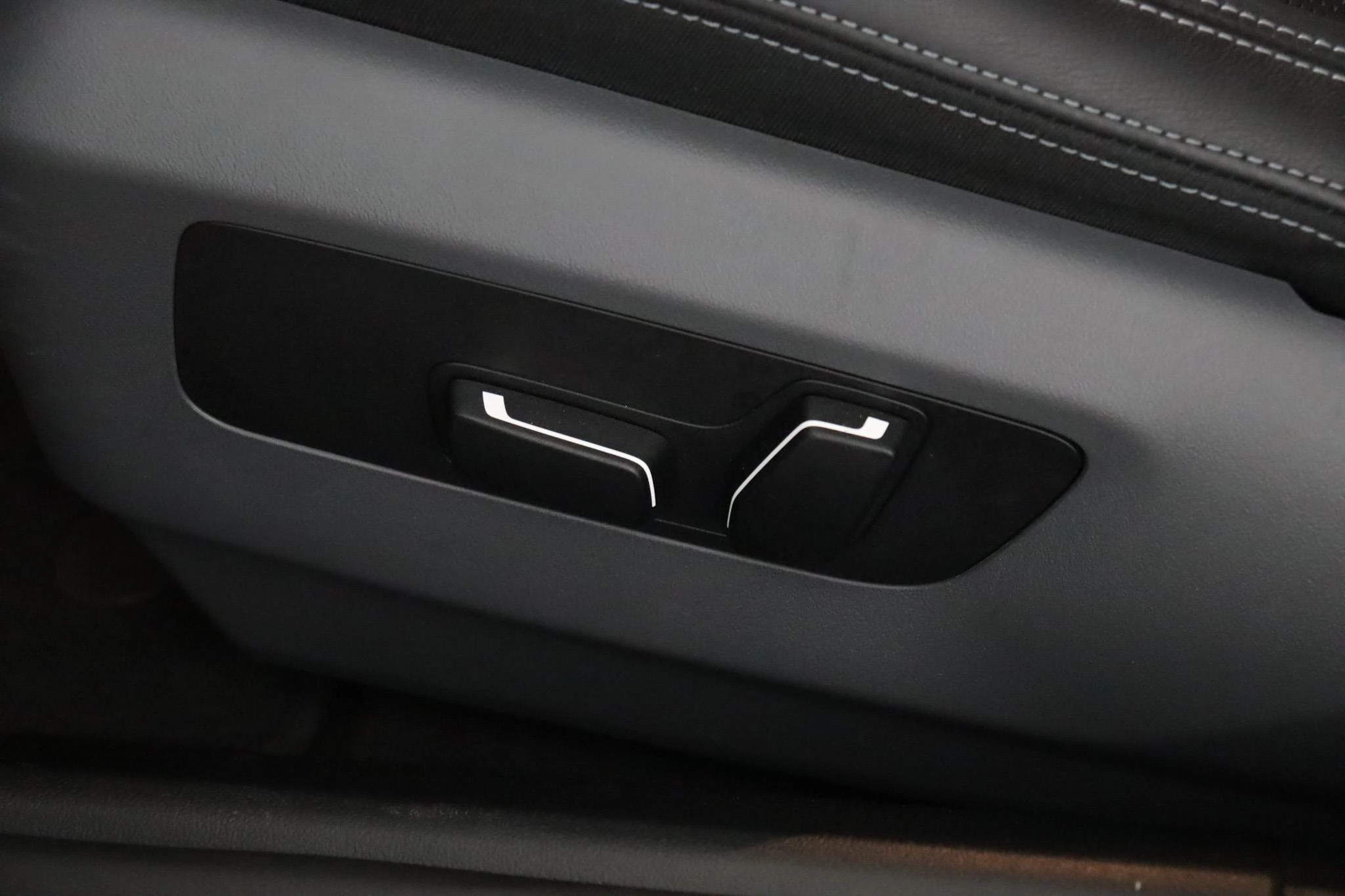 Hoofdafbeelding BMW i5