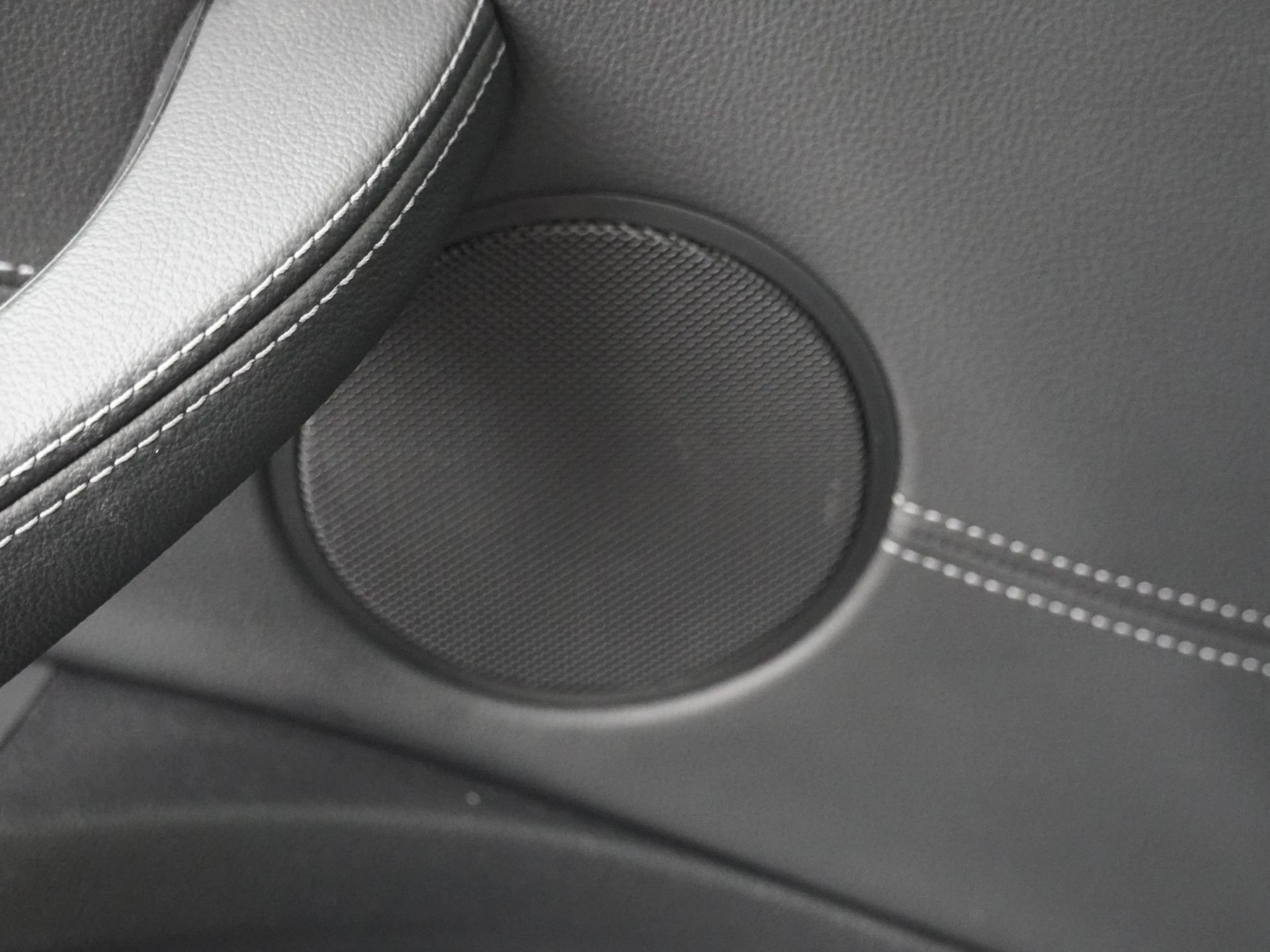 Hoofdafbeelding BMW X4