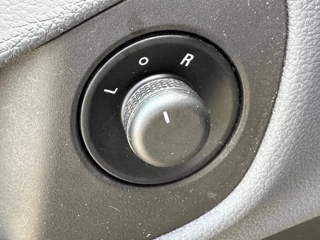 Hoofdafbeelding Opel Meriva