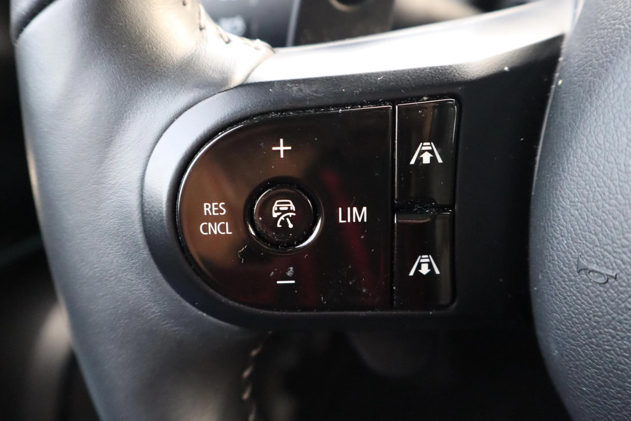 Hoofdafbeelding MINI Cooper S