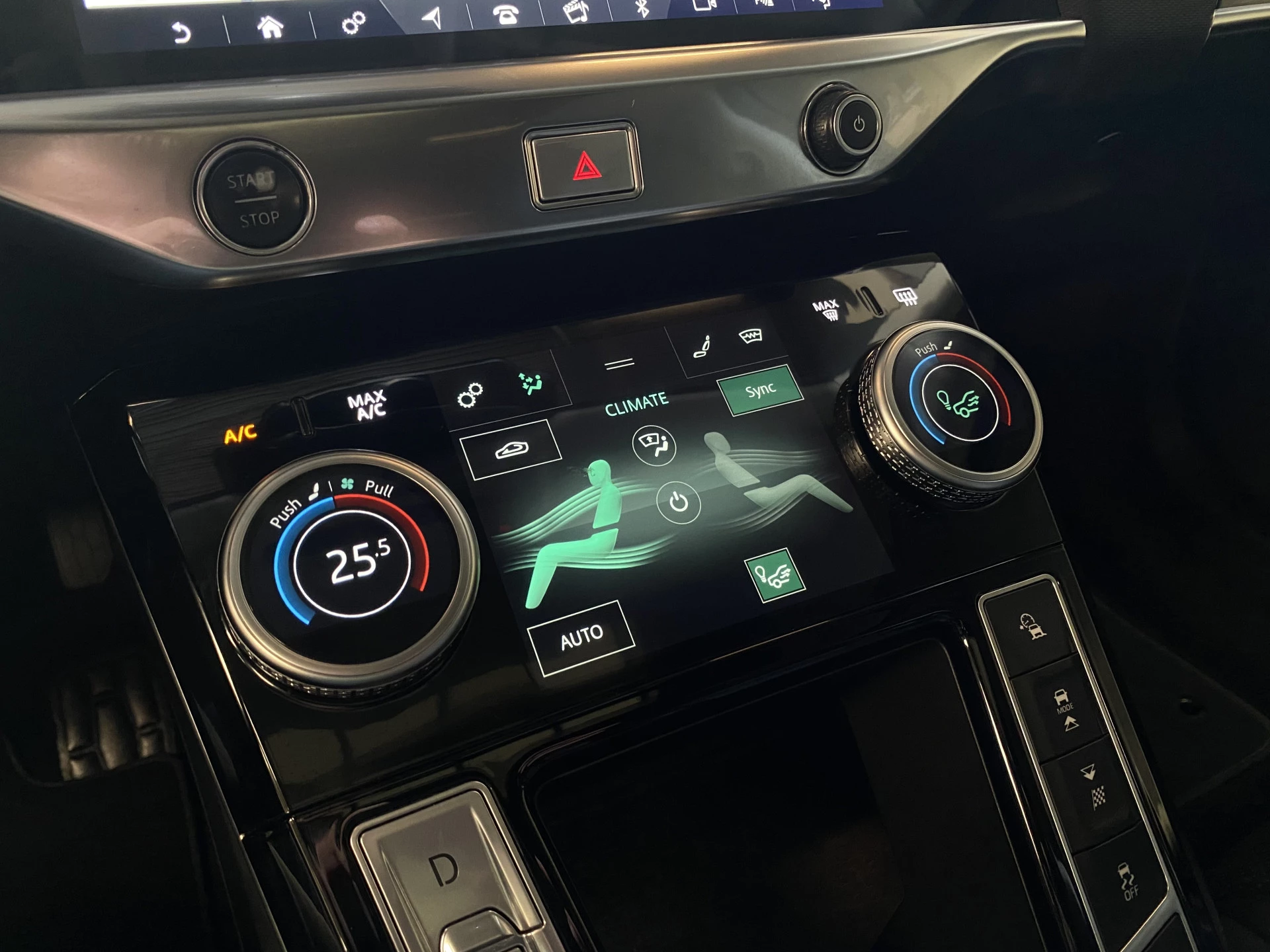 Hoofdafbeelding Jaguar I-PACE
